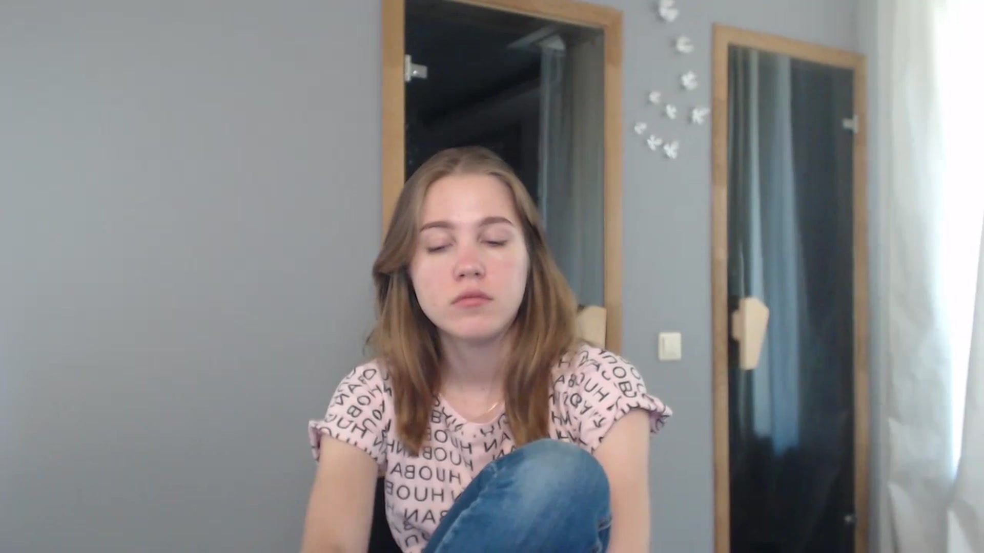 Gallery image thumbnail from KateGordon's myfreecams stream on, 08/10/2023, 08:56 image 3 of 20
