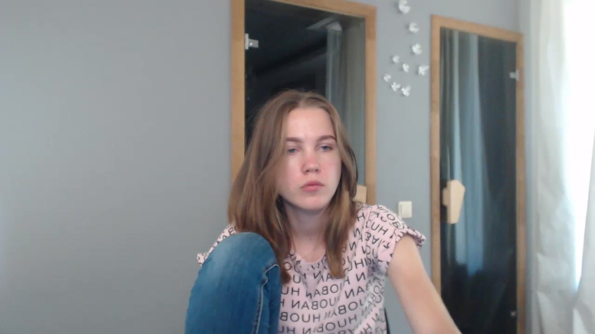 Gallery image thumbnail from KateGordon's myfreecams stream on, 08/10/2023, 08:56 image 10 of 20