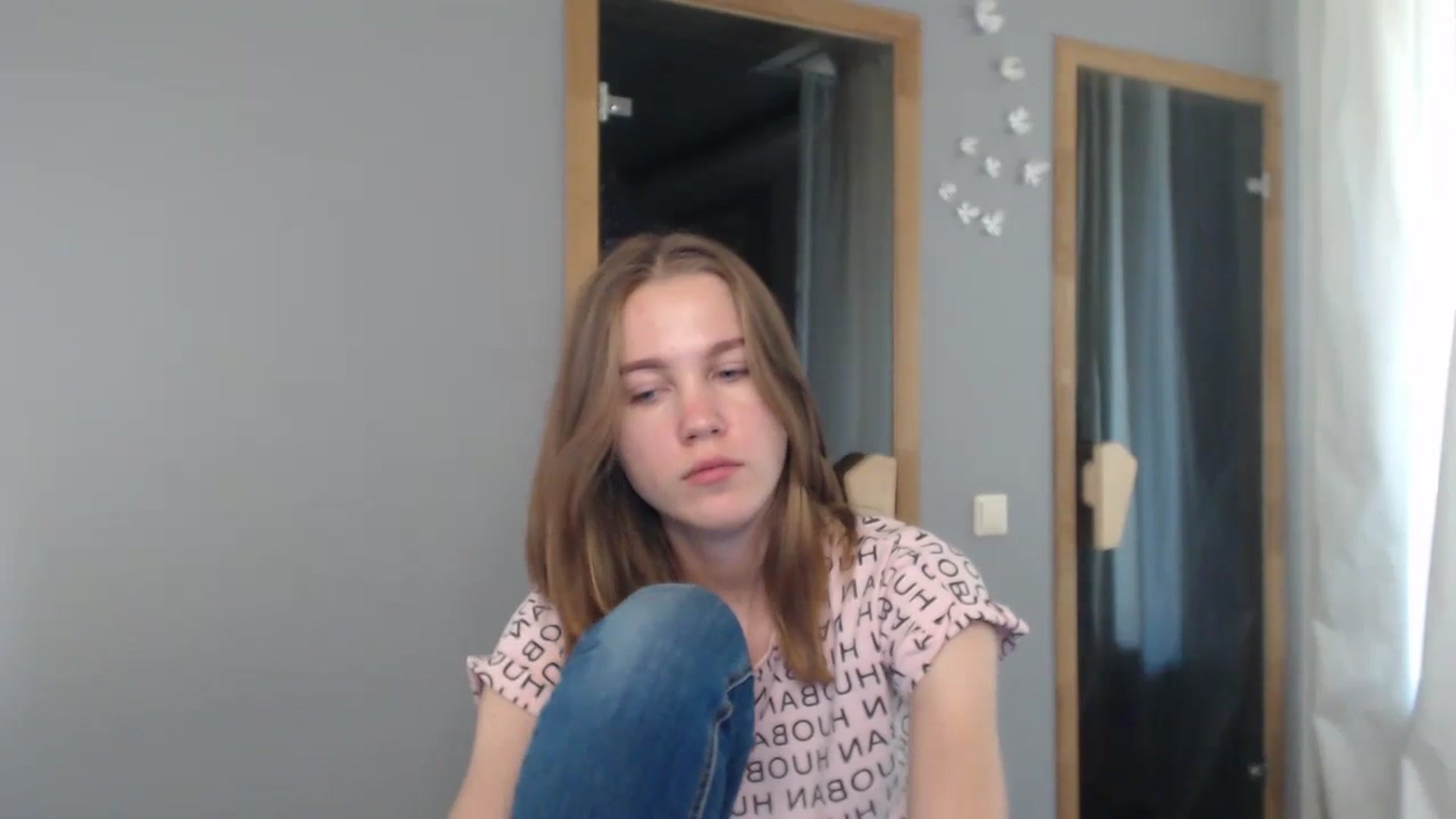 Gallery image thumbnail from KateGordon's myfreecams stream on, 08/10/2023, 08:56 image 11 of 20