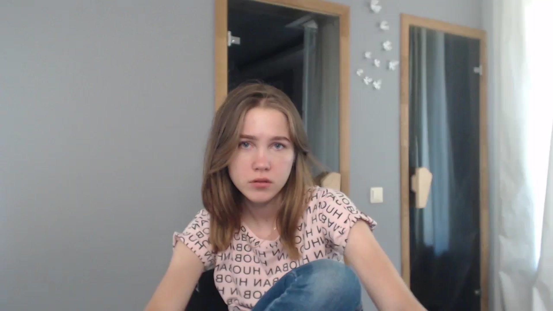 Gallery image thumbnail from KateGordon's myfreecams stream on, 08/10/2023, 08:56 image 1 of 20