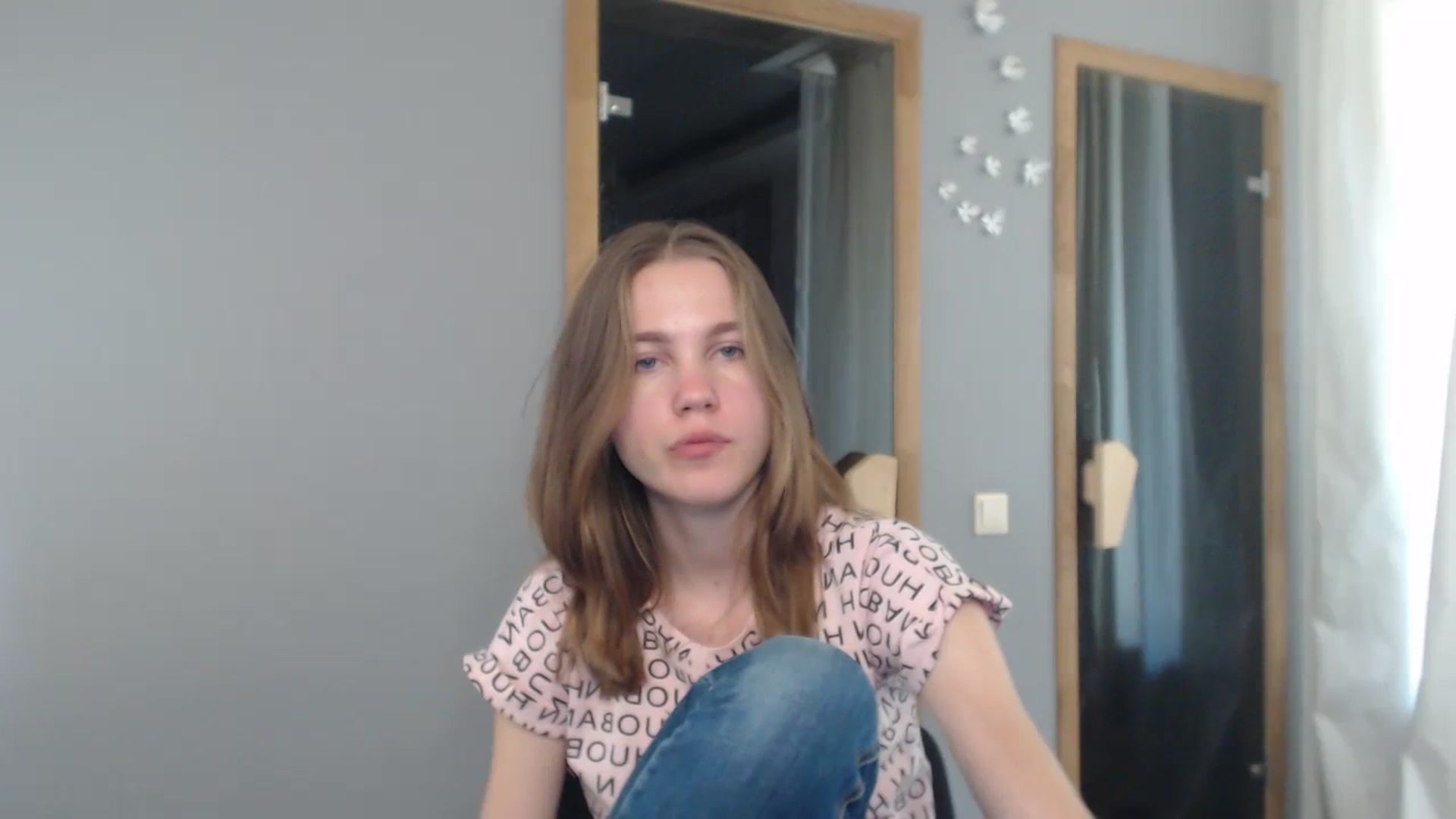 Gallery image thumbnail from KateGordon's myfreecams stream on, 08/10/2023, 08:56 image 6 of 20