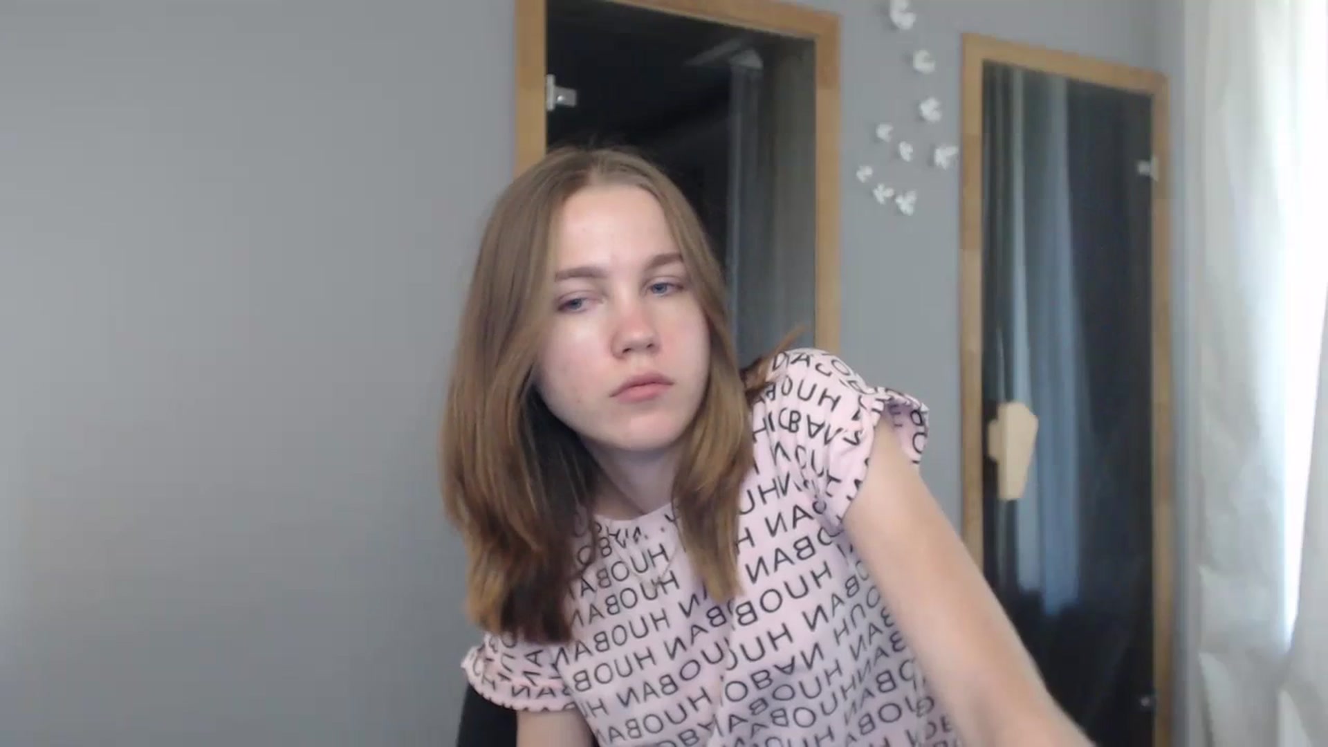 Gallery image thumbnail from KateGordon's myfreecams stream on, 08/10/2023, 08:56 image 12 of 20