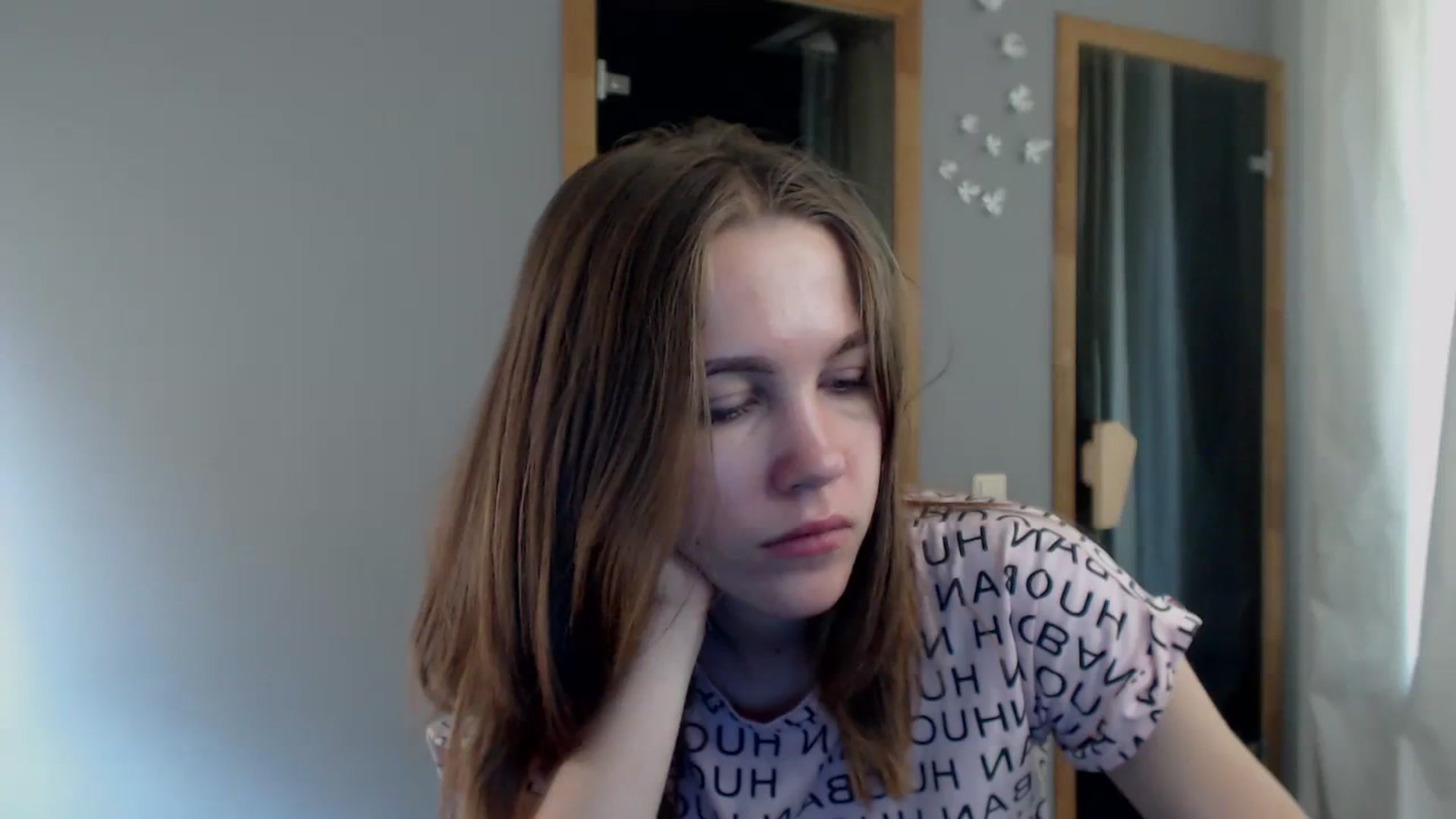 Gallery image thumbnail from KateGordon's myfreecams stream on, 08/10/2023, 11:02 image 14 of 20