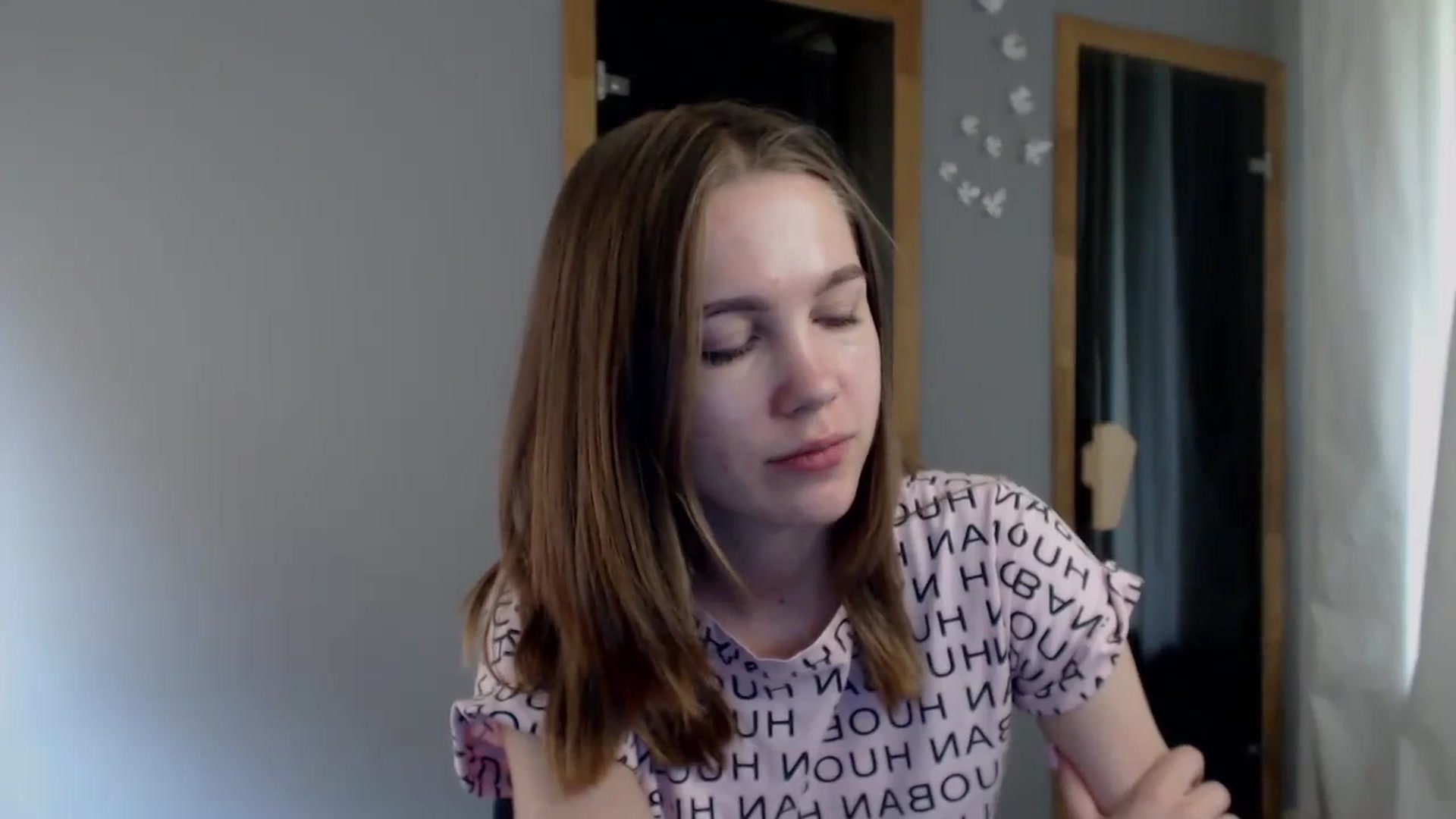 Gallery image thumbnail from KateGordon's myfreecams stream on, 08/10/2023, 11:02 image 3 of 20