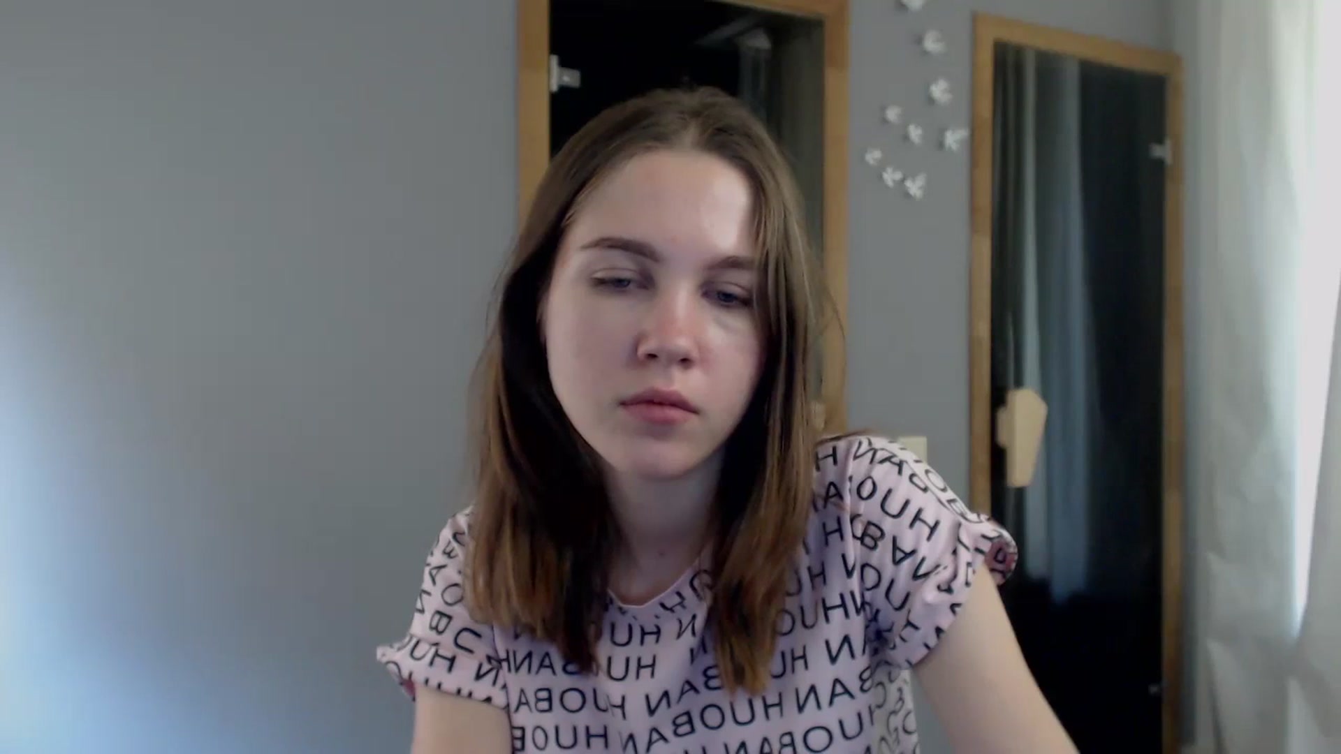 Gallery image thumbnail from KateGordon's myfreecams stream on, 08/10/2023, 11:02 image 15 of 20