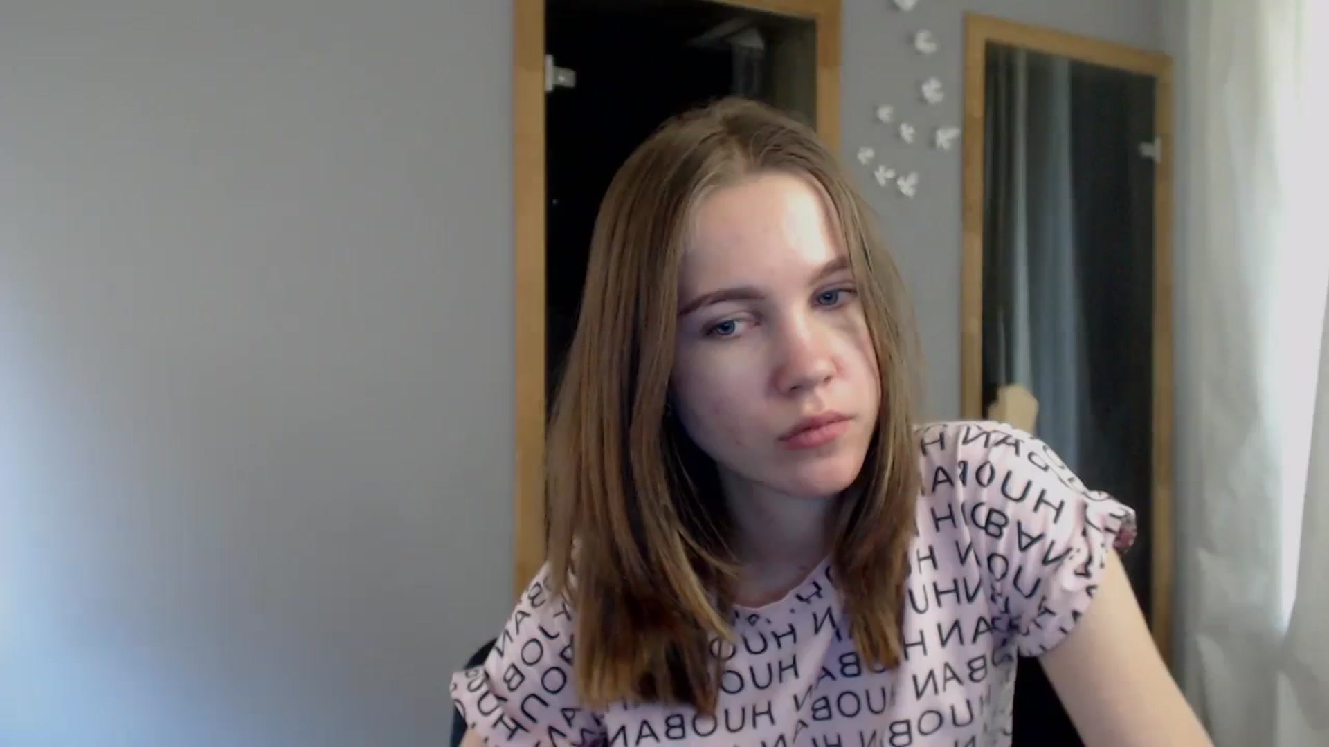 Gallery image thumbnail from KateGordon's myfreecams stream on, 08/10/2023, 11:02 image 18 of 20