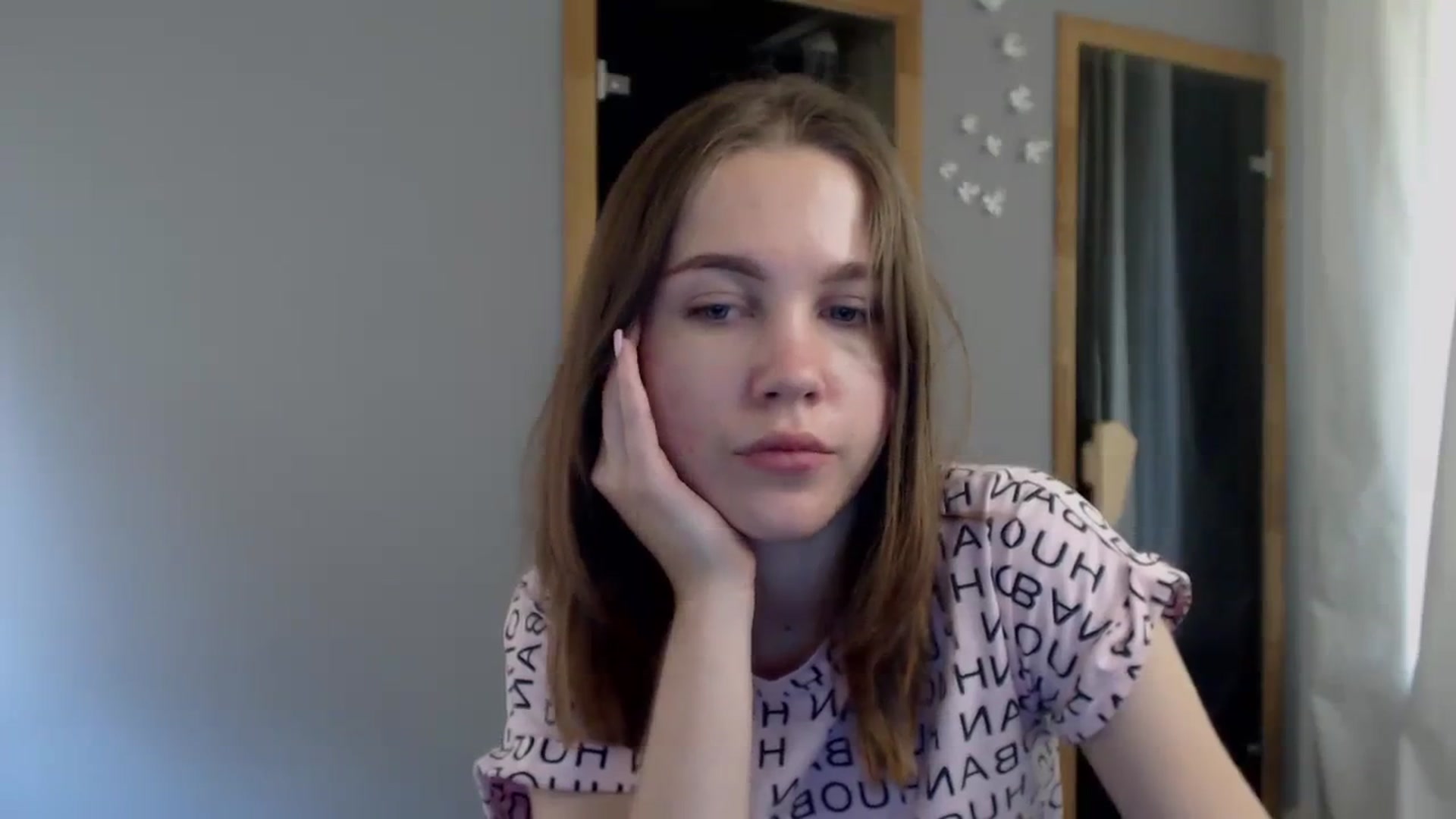 Gallery image thumbnail from KateGordon's myfreecams stream on, 08/10/2023, 11:02 image 17 of 20