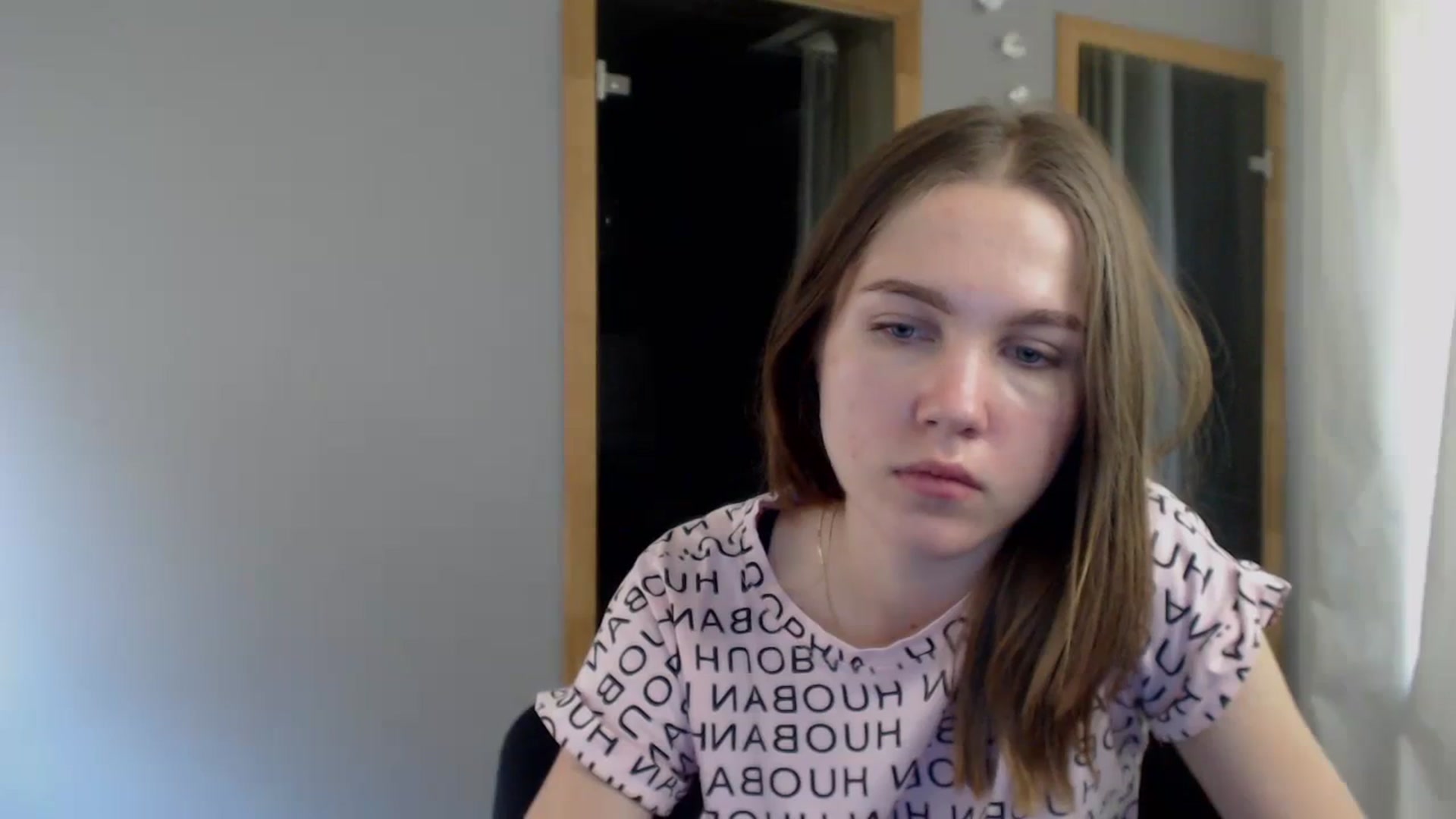 Gallery image thumbnail from KateGordon's myfreecams stream on, 08/10/2023, 11:02 image 19 of 20