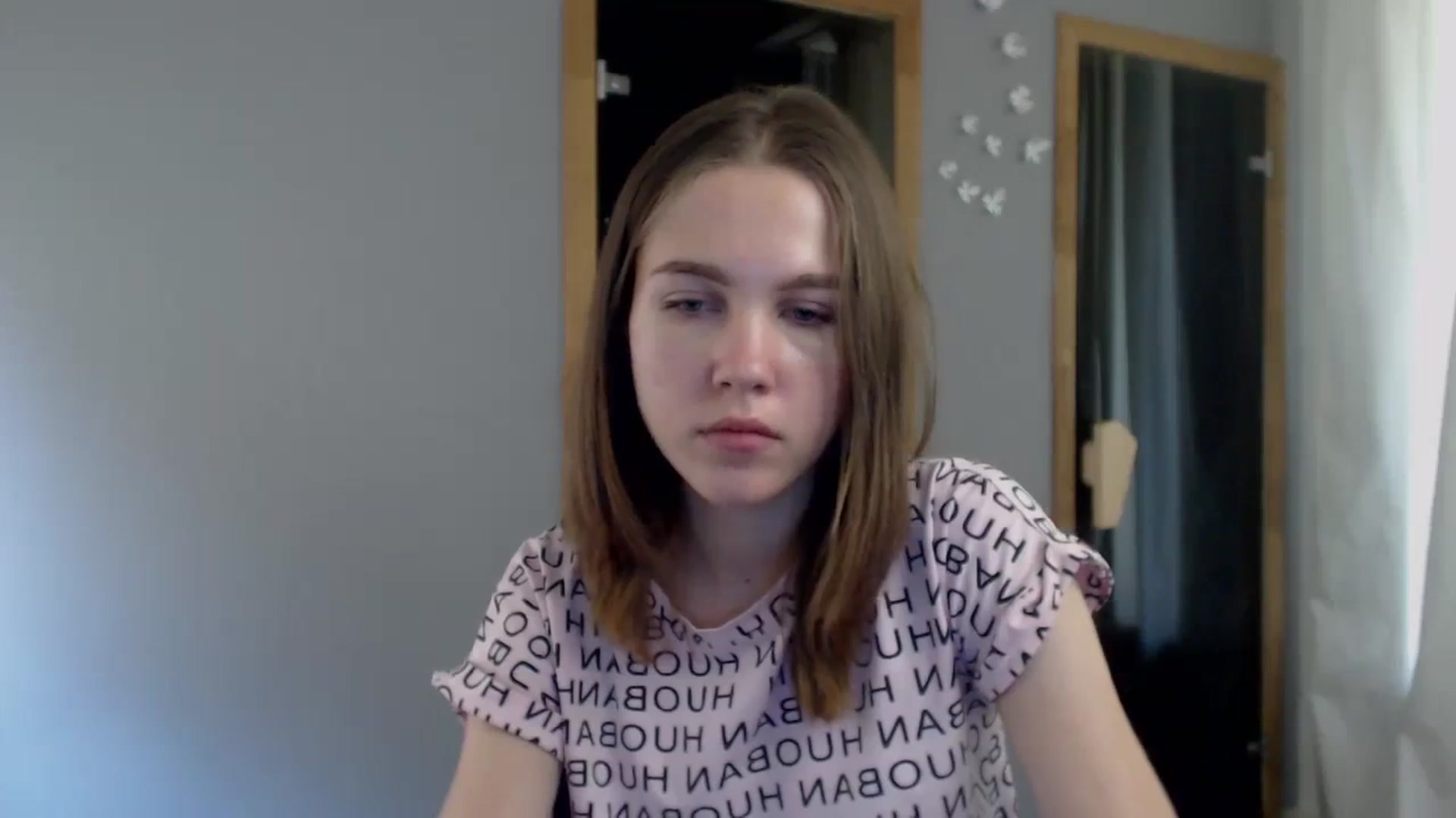 Gallery image thumbnail from KateGordon's myfreecams stream on, 08/10/2023, 11:02 image 20 of 20