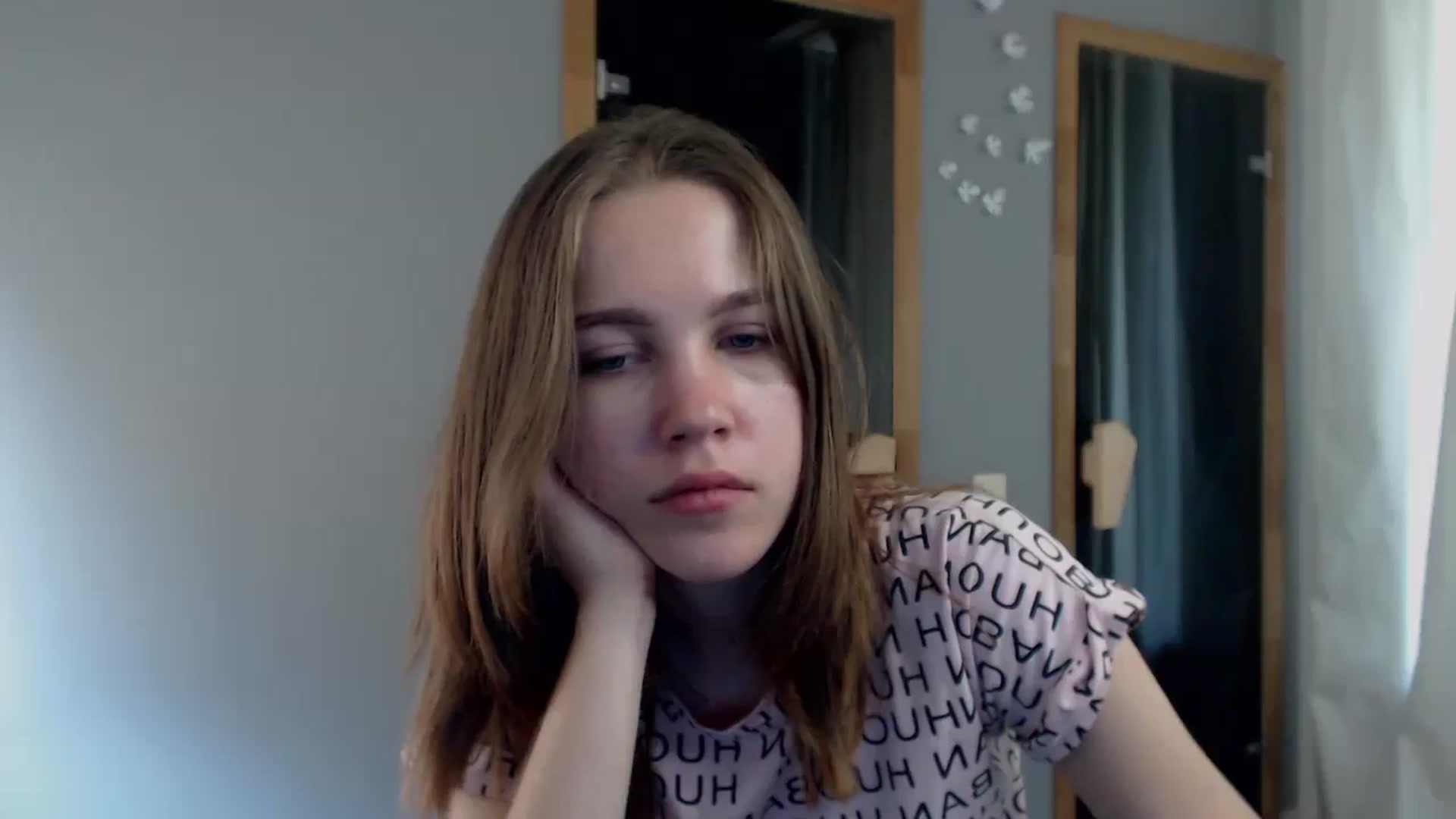 Gallery image thumbnail from KateGordon's myfreecams stream on, 08/10/2023, 11:02 image 13 of 20