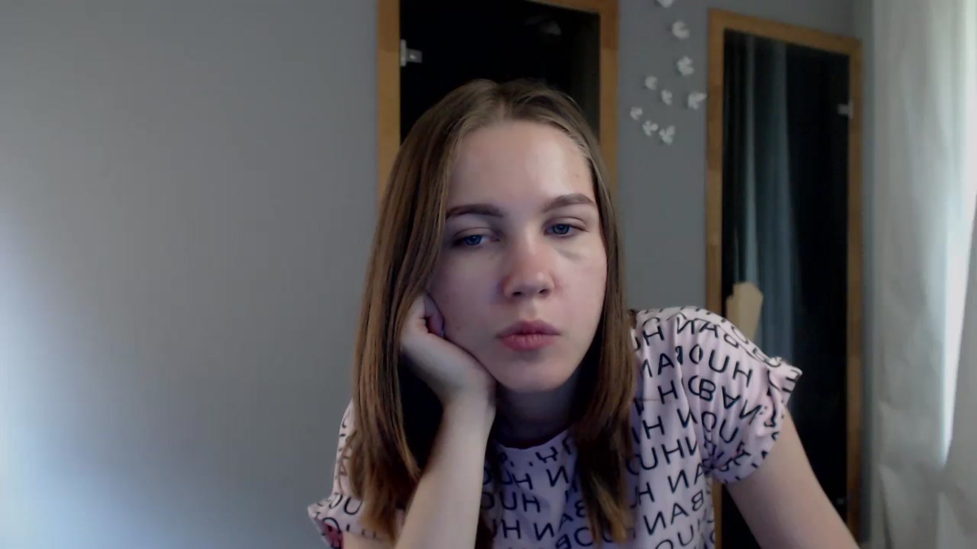 Gallery image thumbnail from KateGordon's myfreecams stream on, 08/10/2023, 11:02 image 8 of 20