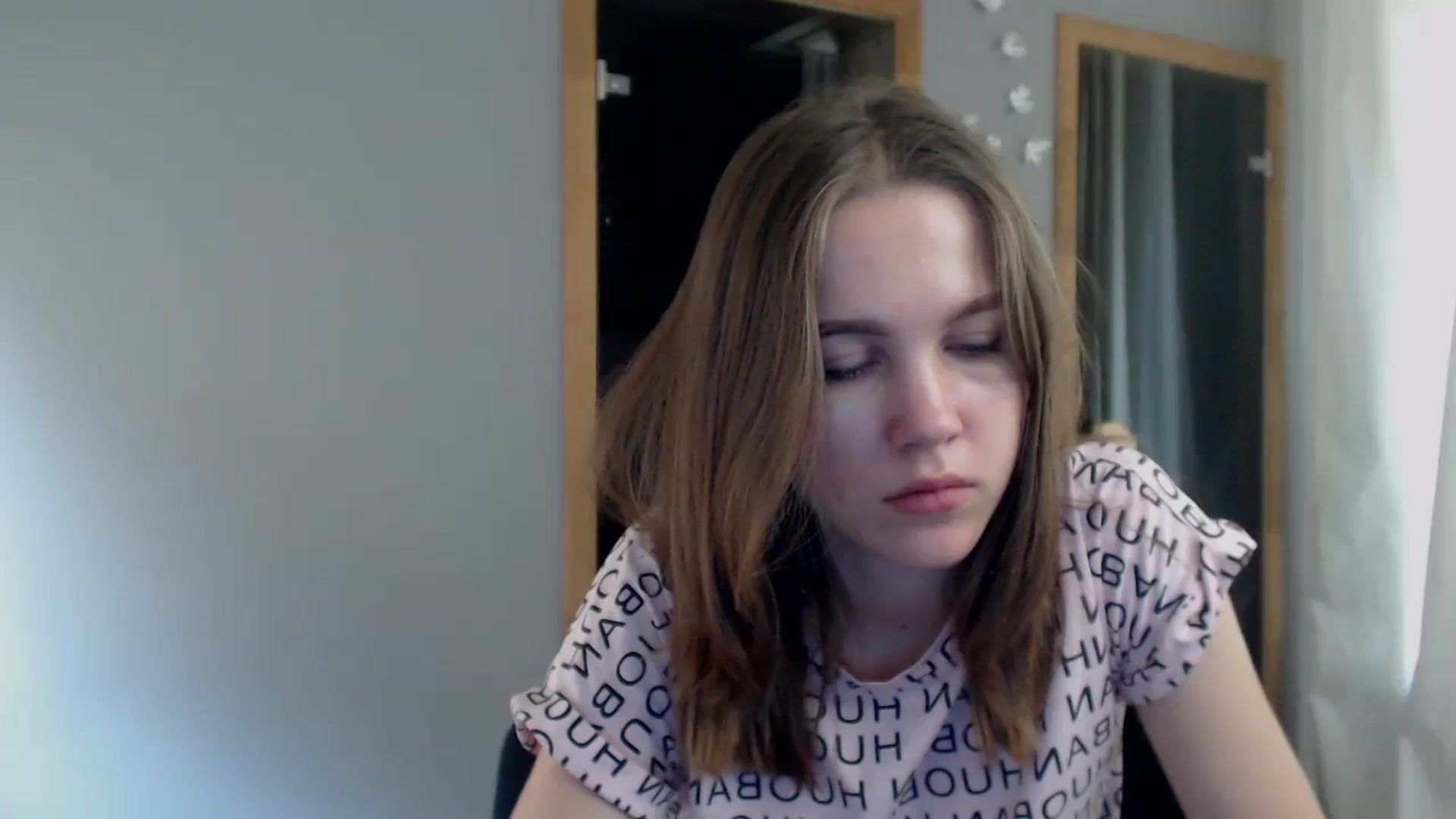 Gallery image thumbnail from KateGordon's myfreecams stream on, 08/10/2023, 11:02 image 12 of 20