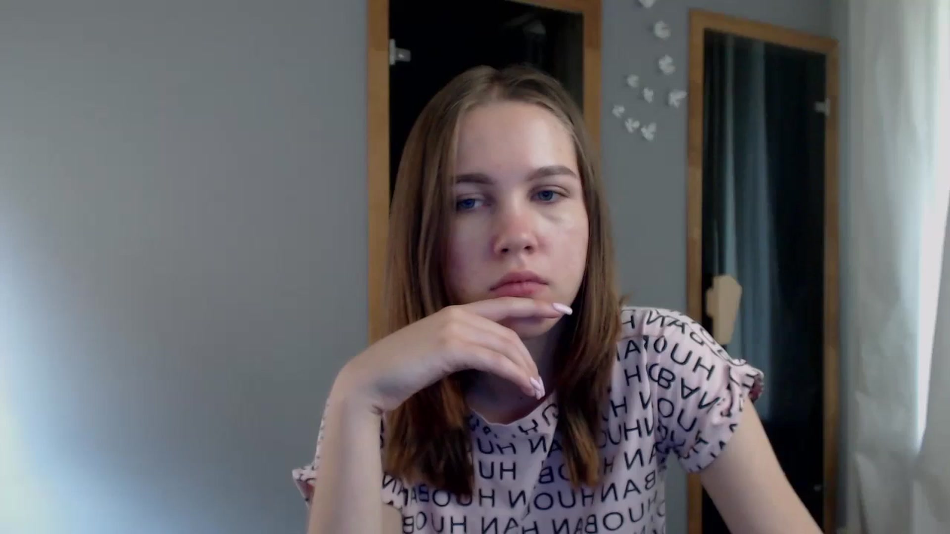 Gallery image thumbnail from KateGordon's myfreecams stream on, 08/10/2023, 11:02 image 4 of 20