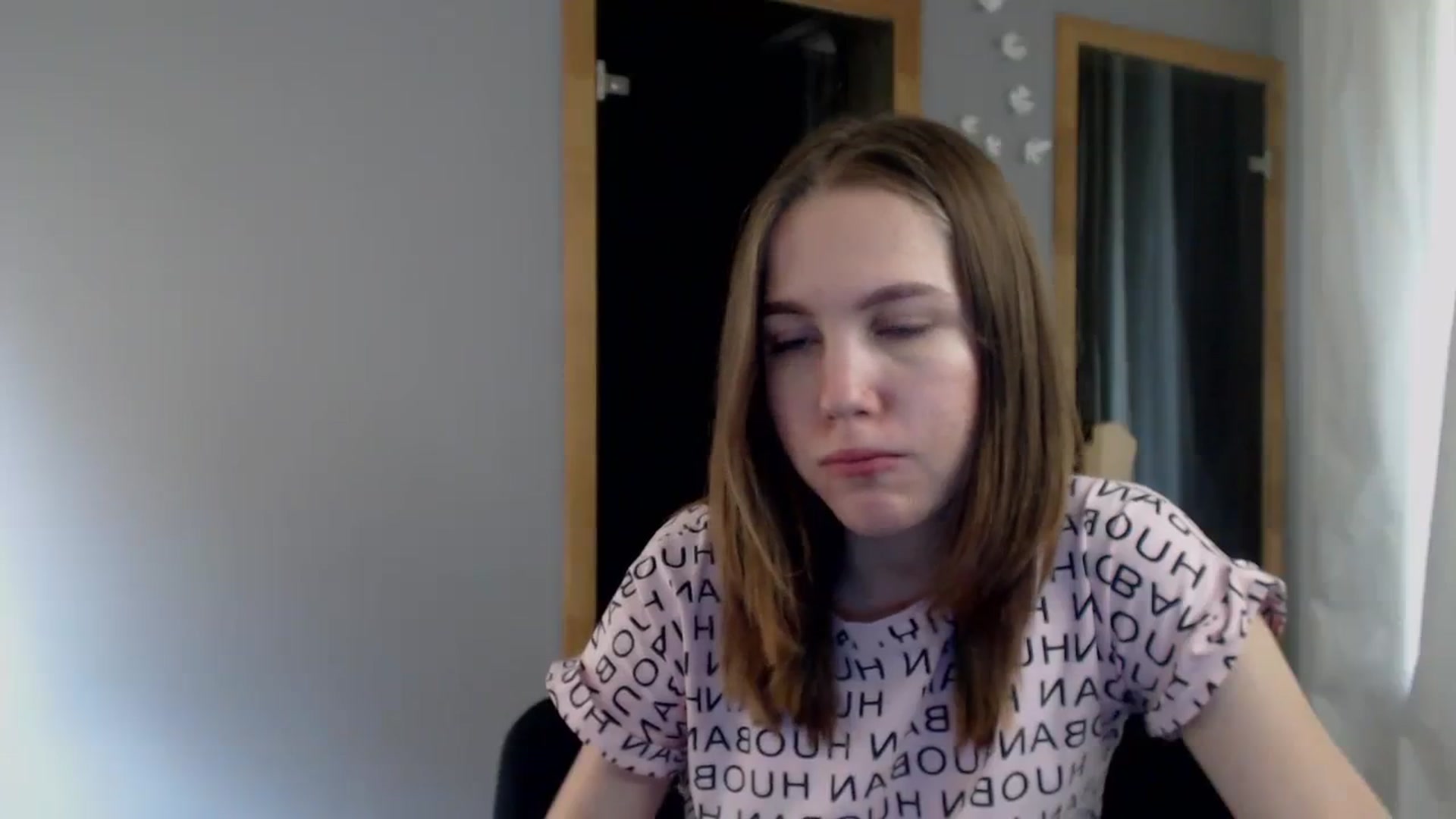 Gallery image thumbnail from KateGordon's myfreecams stream on, 08/10/2023, 11:02 image 6 of 20