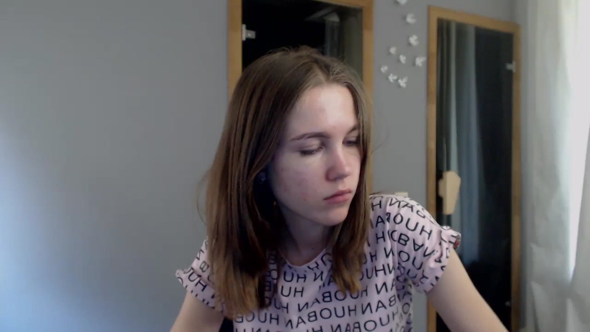 Gallery image thumbnail from KateGordon's myfreecams stream on, 08/10/2023, 11:02 image 16 of 20