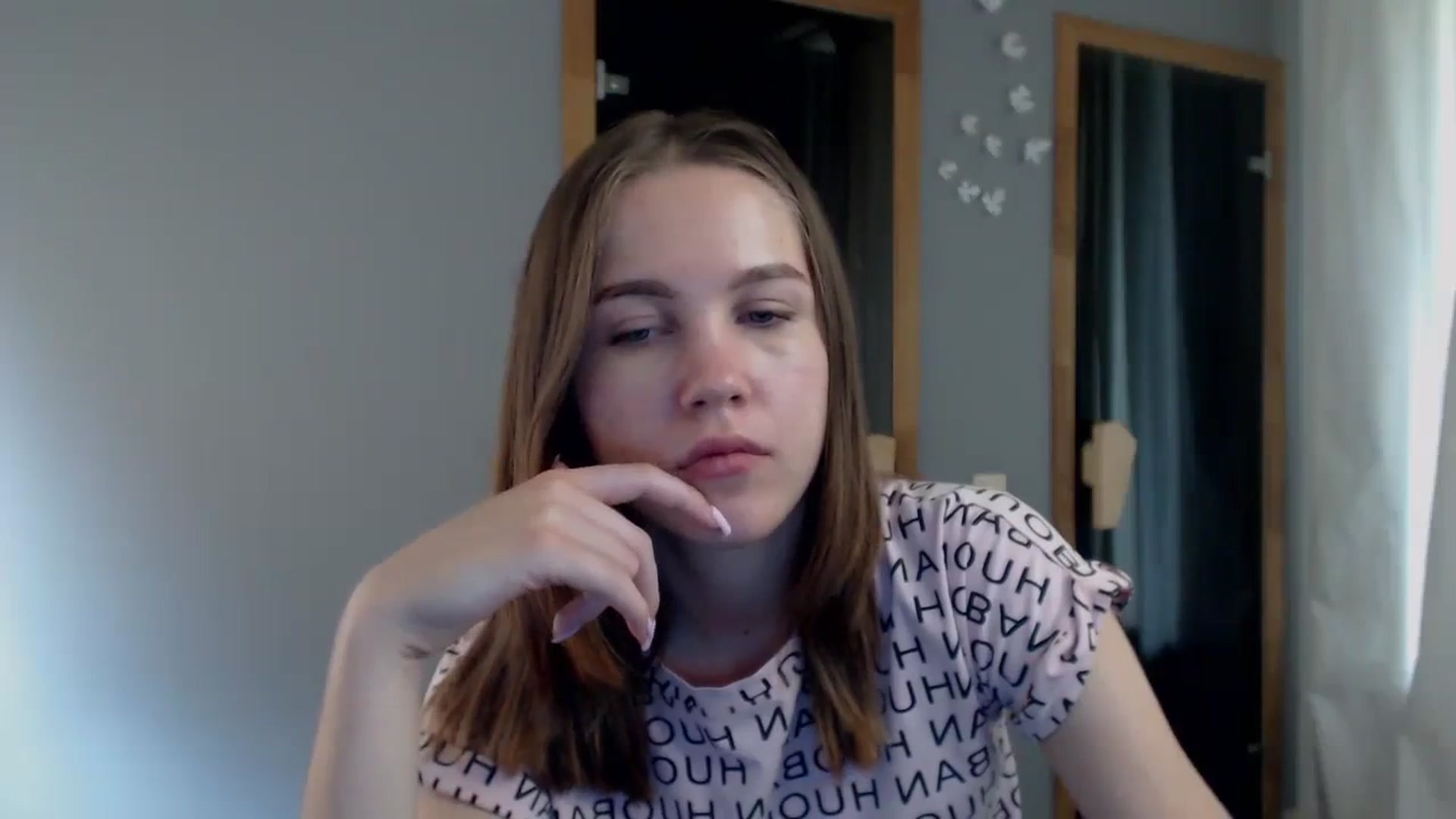 Gallery image thumbnail from KateGordon's myfreecams stream on, 08/10/2023, 11:02 image 10 of 20
