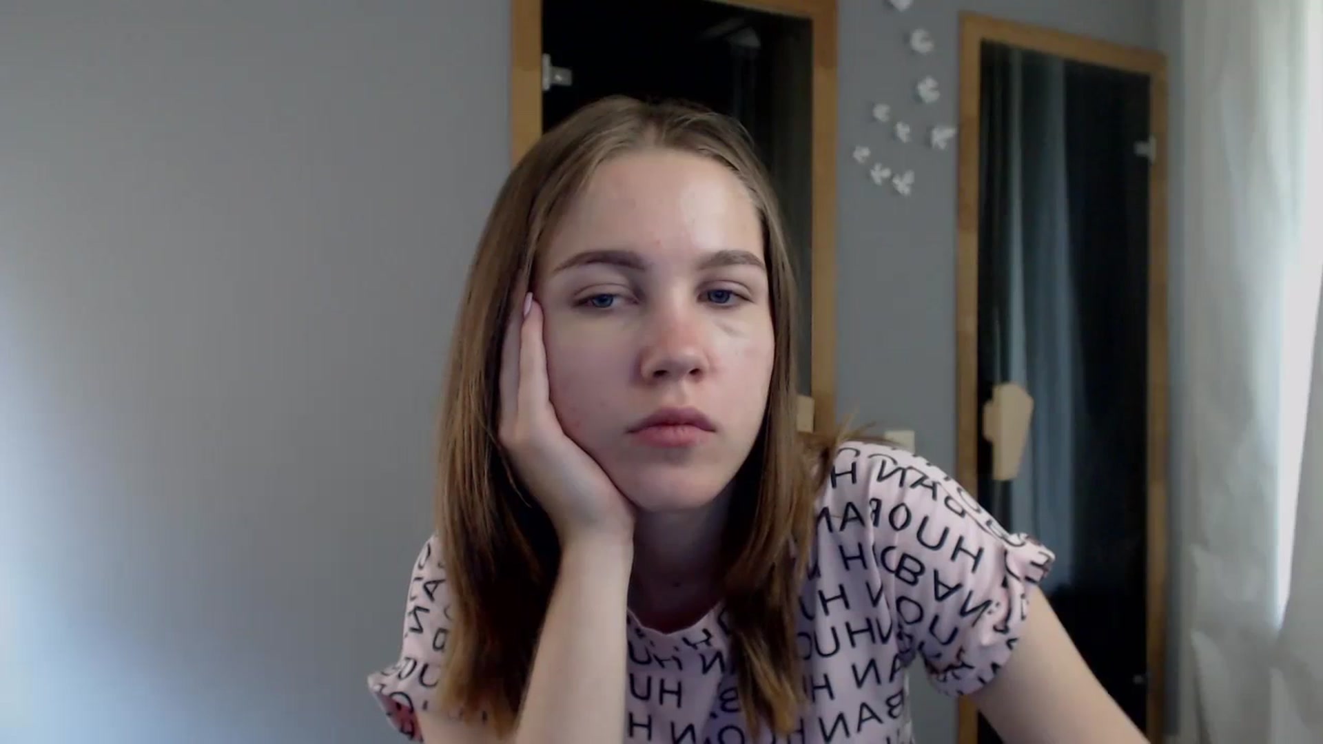 Gallery image thumbnail from KateGordon's myfreecams stream on, 08/10/2023, 11:02 image 5 of 20
