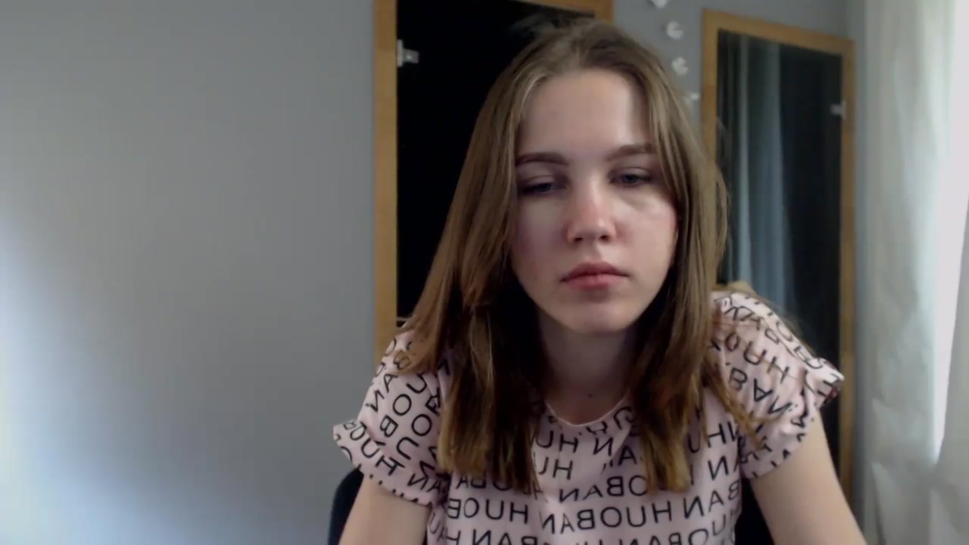 Gallery image thumbnail from KateGordon's myfreecams stream on, 08/10/2023, 11:02 image 11 of 20