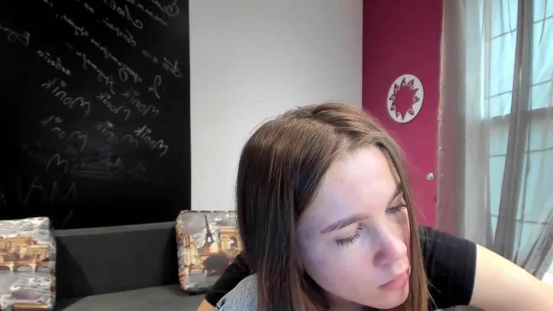 Gallery image thumbnail from KateGordon's myfreecams stream on, 08/11/2023, 08:47 image 2 of 20