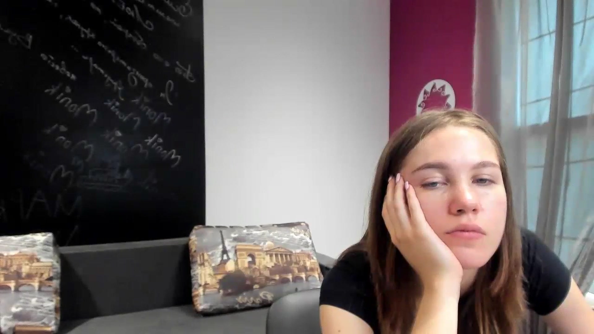 Gallery image thumbnail from KateGordon's myfreecams stream on, 08/11/2023, 08:47 image 18 of 20