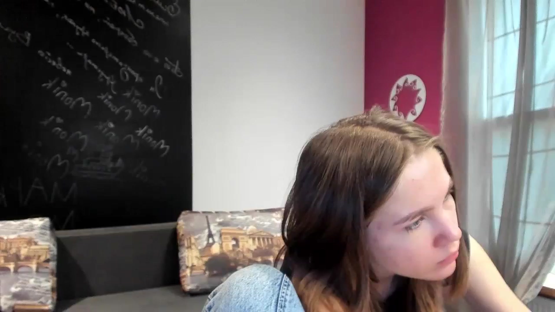 Gallery image thumbnail from KateGordon's myfreecams stream on, 08/11/2023, 08:47 image 1 of 20