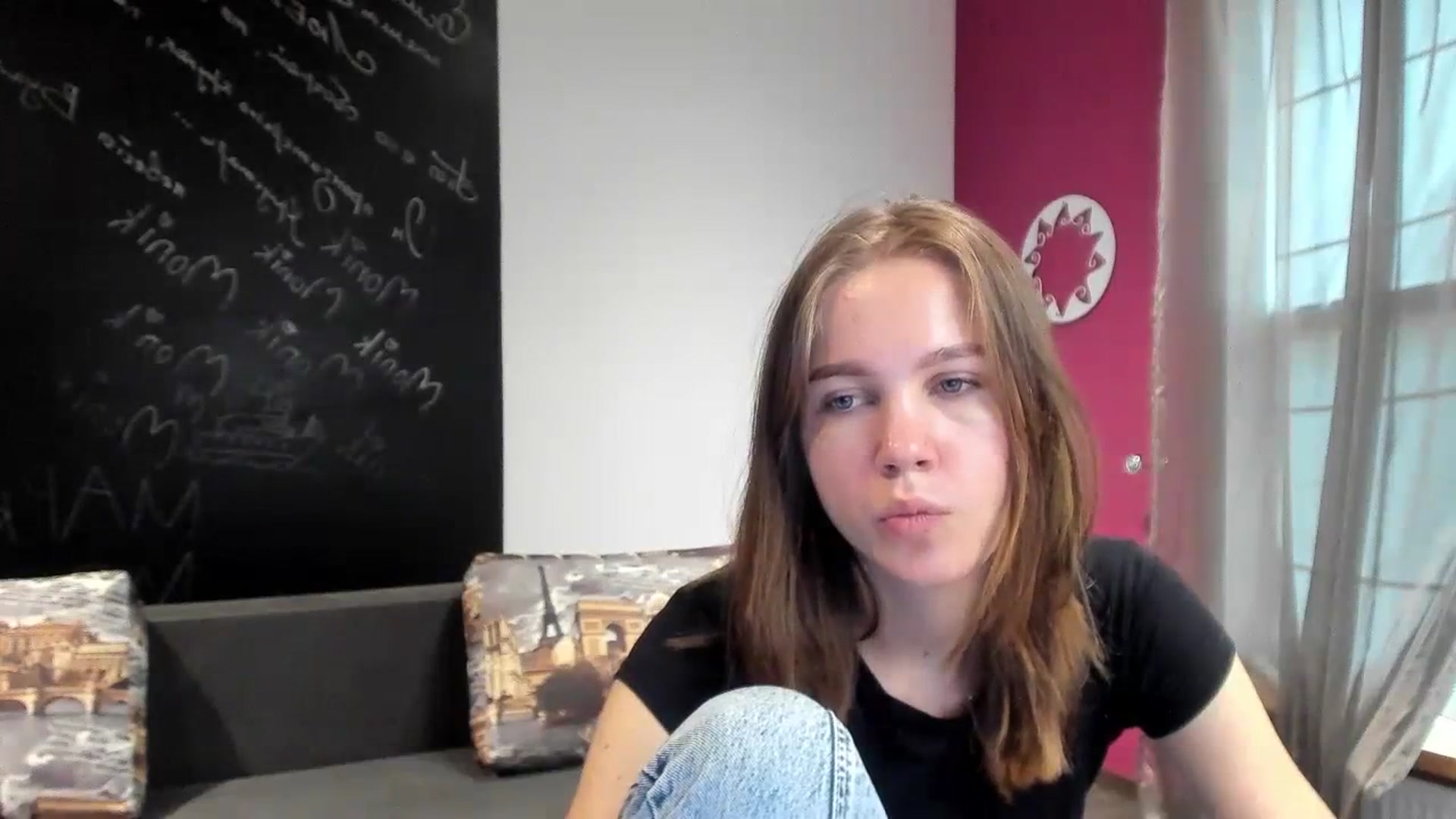 Gallery image thumbnail from KateGordon's myfreecams stream on, 08/11/2023, 08:47 image 8 of 20