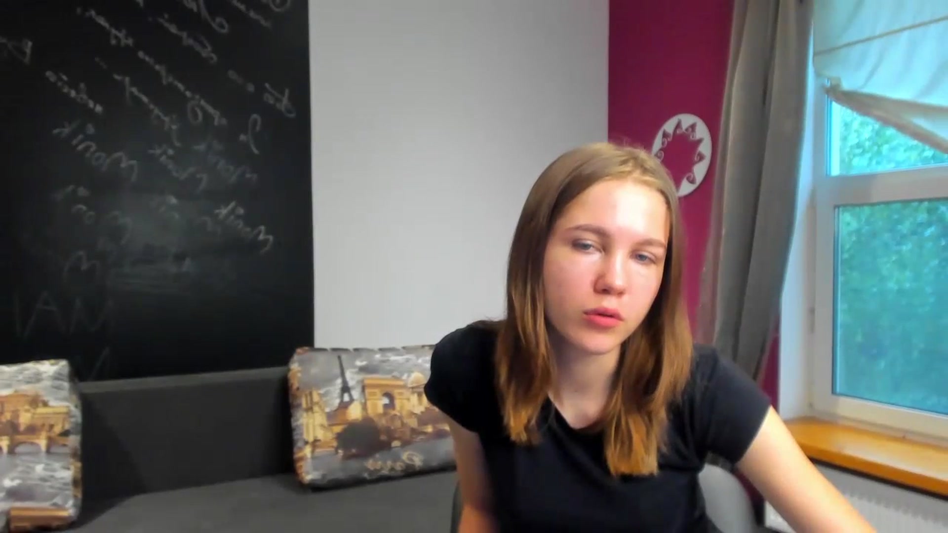 Gallery image thumbnail from KateGordon's myfreecams stream on, 08/11/2023, 09:55 image 20 of 20