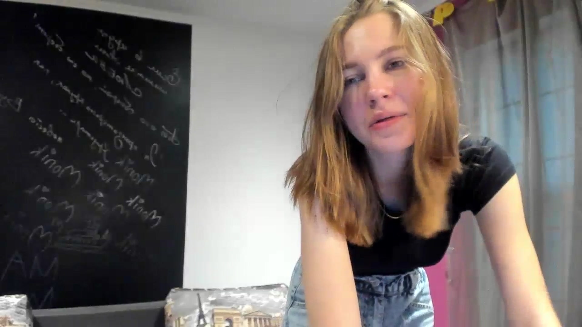 Gallery image thumbnail from KateGordon's myfreecams stream on, 08/11/2023, 09:55 image 3 of 20