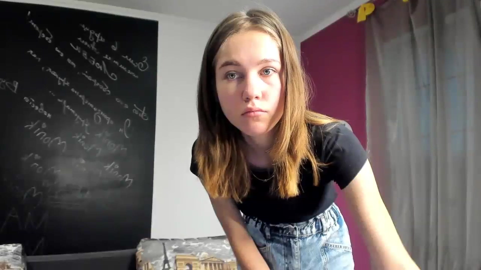 Gallery image thumbnail from KateGordon's myfreecams stream on, 08/11/2023, 09:55 image 5 of 20