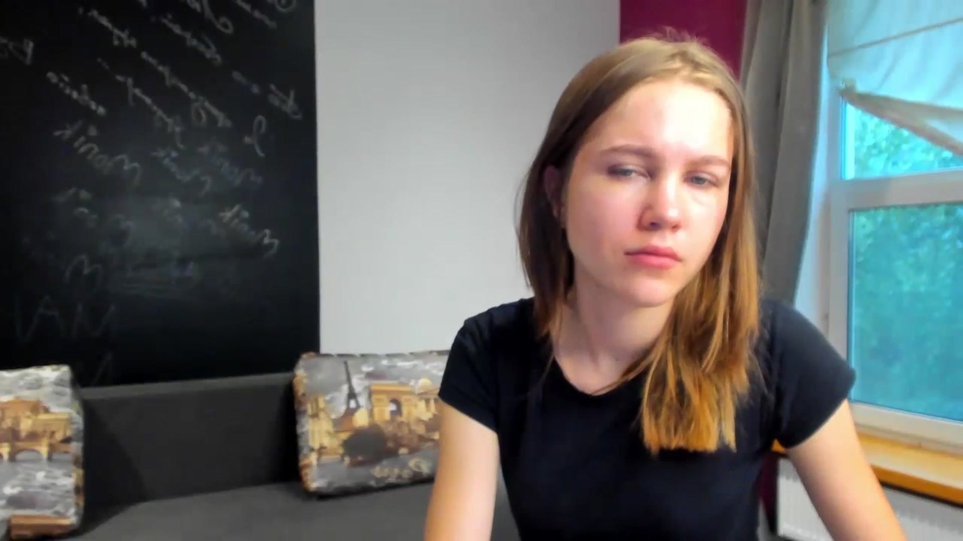 Gallery image thumbnail from KateGordon's myfreecams stream on, 08/11/2023, 09:55 image 19 of 20