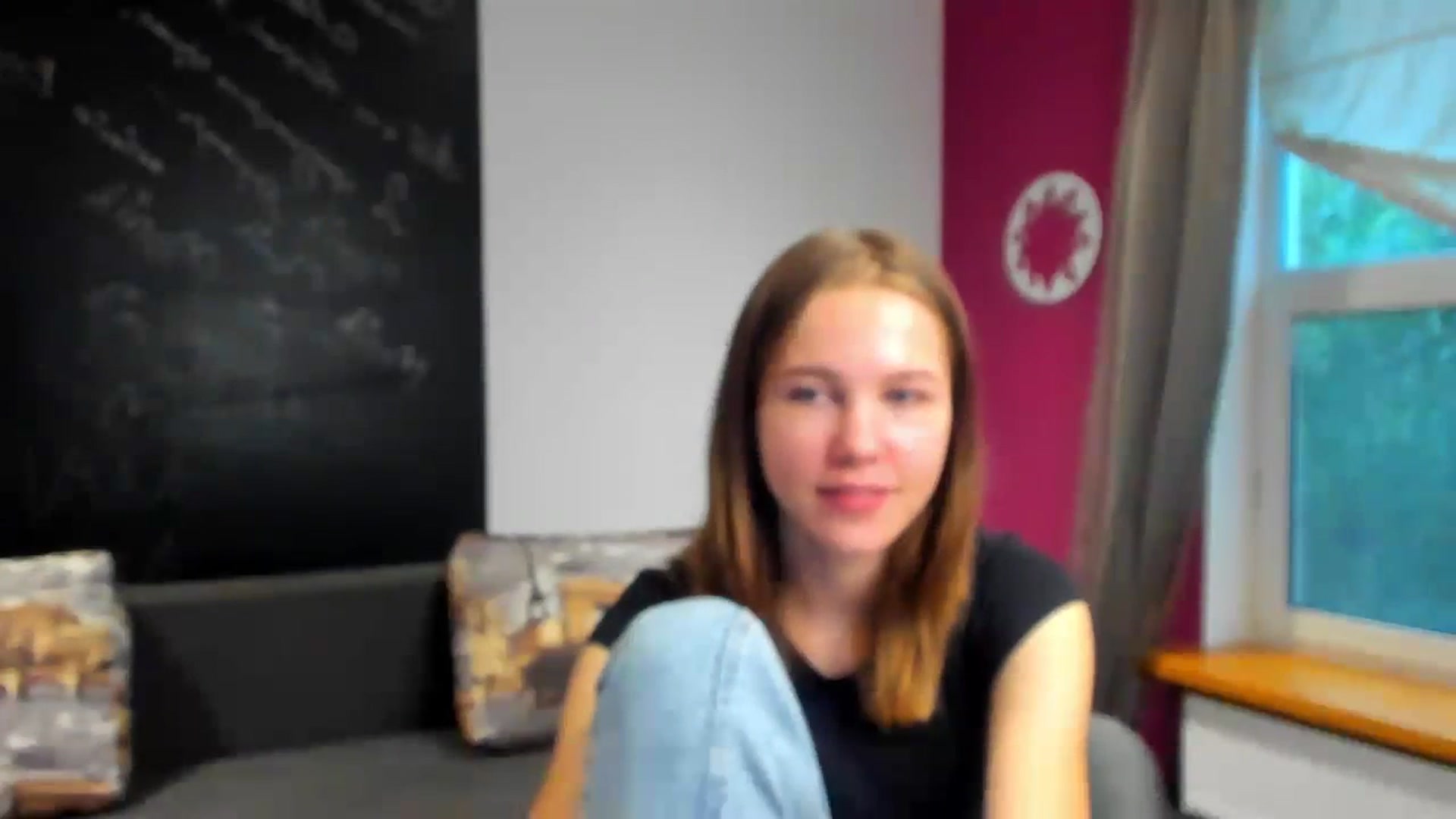 Gallery image thumbnail from KateGordon's myfreecams stream on, 08/11/2023, 09:55 image 11 of 20