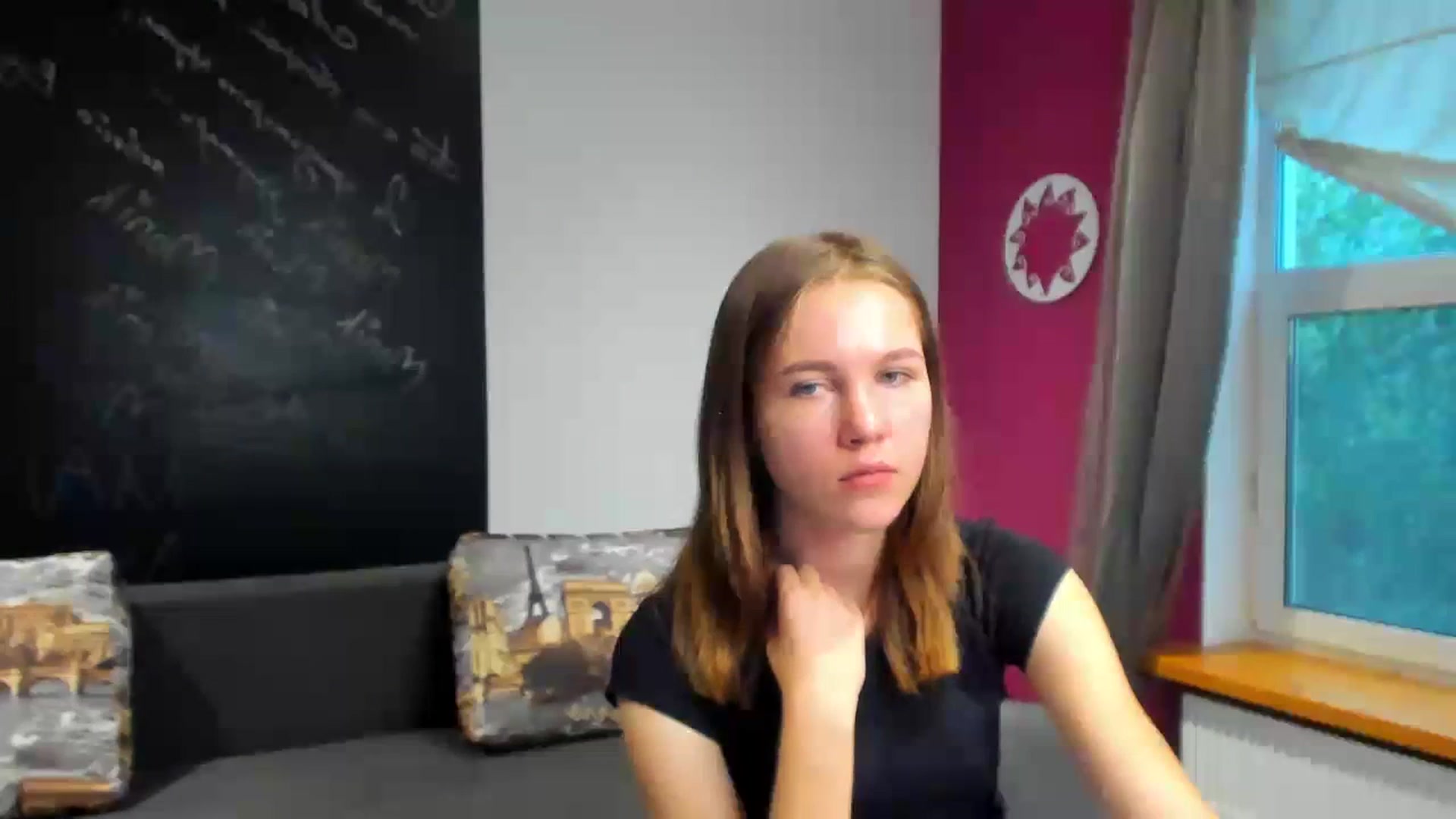 Gallery image thumbnail from KateGordon's myfreecams stream on, 08/11/2023, 09:55 image 12 of 20