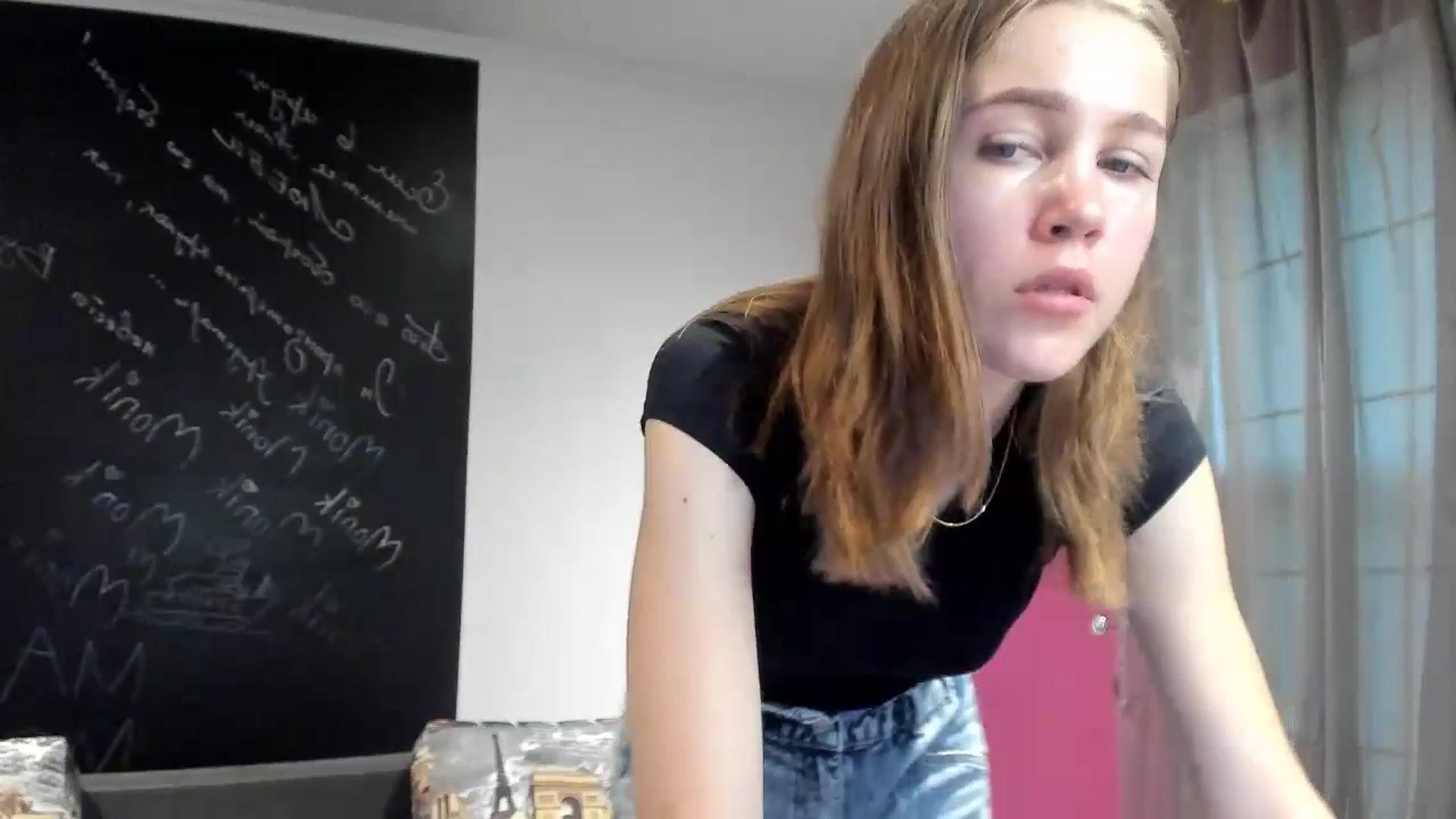 Gallery image thumbnail from KateGordon's myfreecams stream on, 08/11/2023, 09:55 image 1 of 20