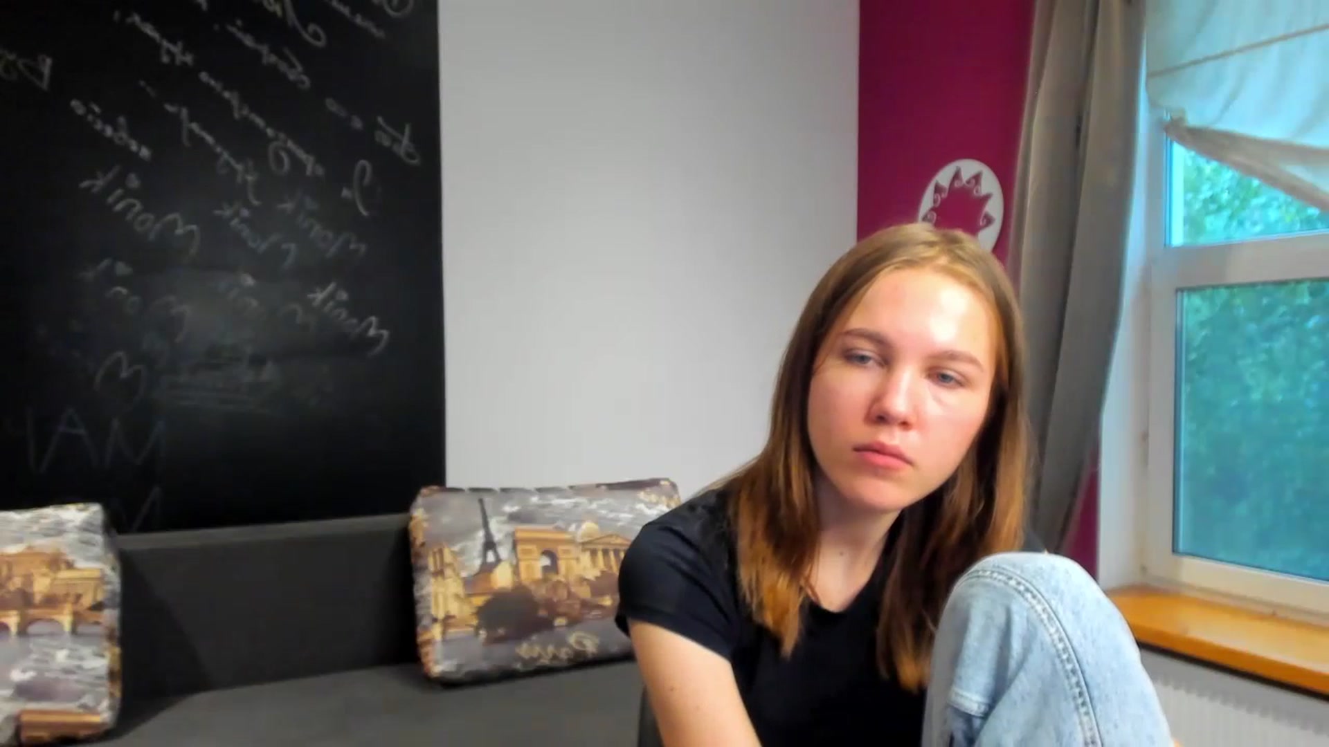 Gallery image thumbnail from KateGordon's myfreecams stream on, 08/11/2023, 09:55 image 15 of 20