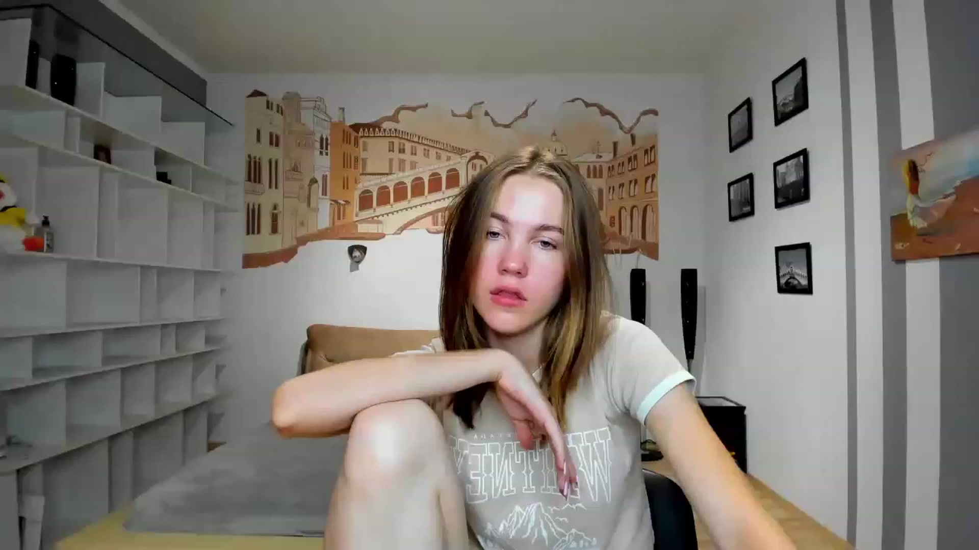 Gallery image thumbnail from KateGordon's myfreecams stream on, 08/14/2023, 07:02 image 17 of 20
