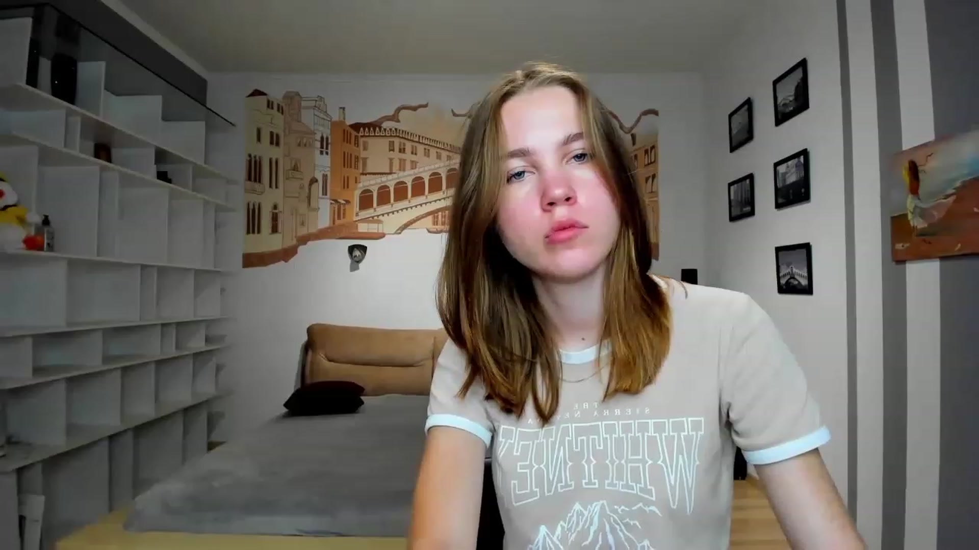 Gallery image thumbnail from KateGordon's myfreecams stream on, 08/14/2023, 07:02 image 14 of 20