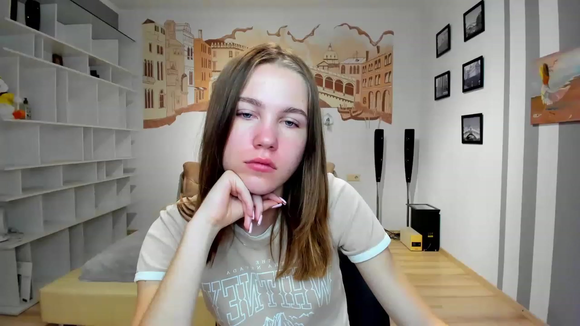 Gallery image thumbnail from KateGordon's myfreecams stream on, 08/14/2023, 07:02 image 5 of 20
