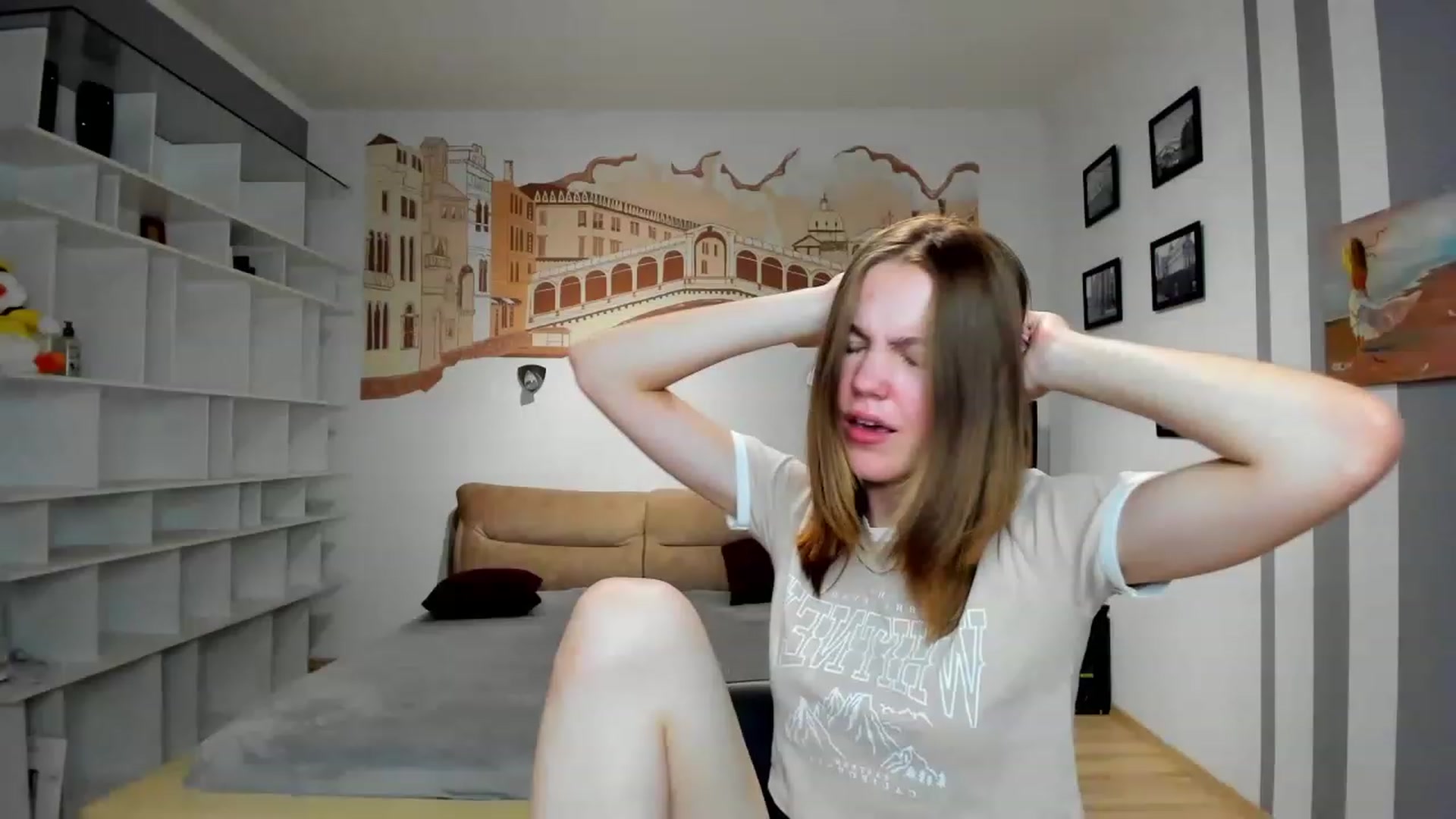 Gallery image thumbnail from KateGordon's myfreecams stream on, 08/14/2023, 07:02 image 16 of 20