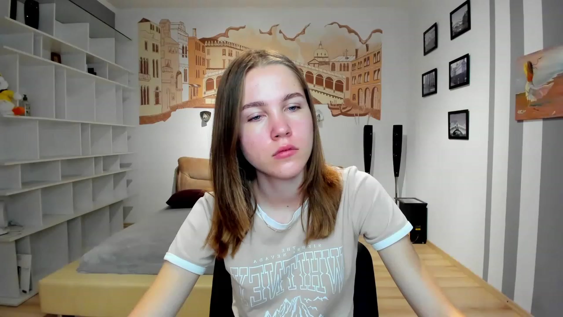 Gallery image thumbnail from KateGordon's myfreecams stream on, 08/14/2023, 07:02 image 1 of 20
