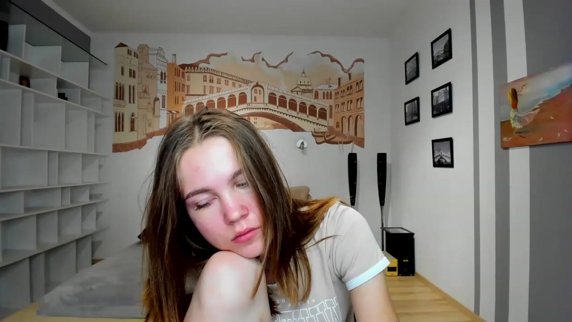 Gallery image thumbnail from KateGordon's myfreecams stream on, 08/14/2023, 07:02 image 20 of 20