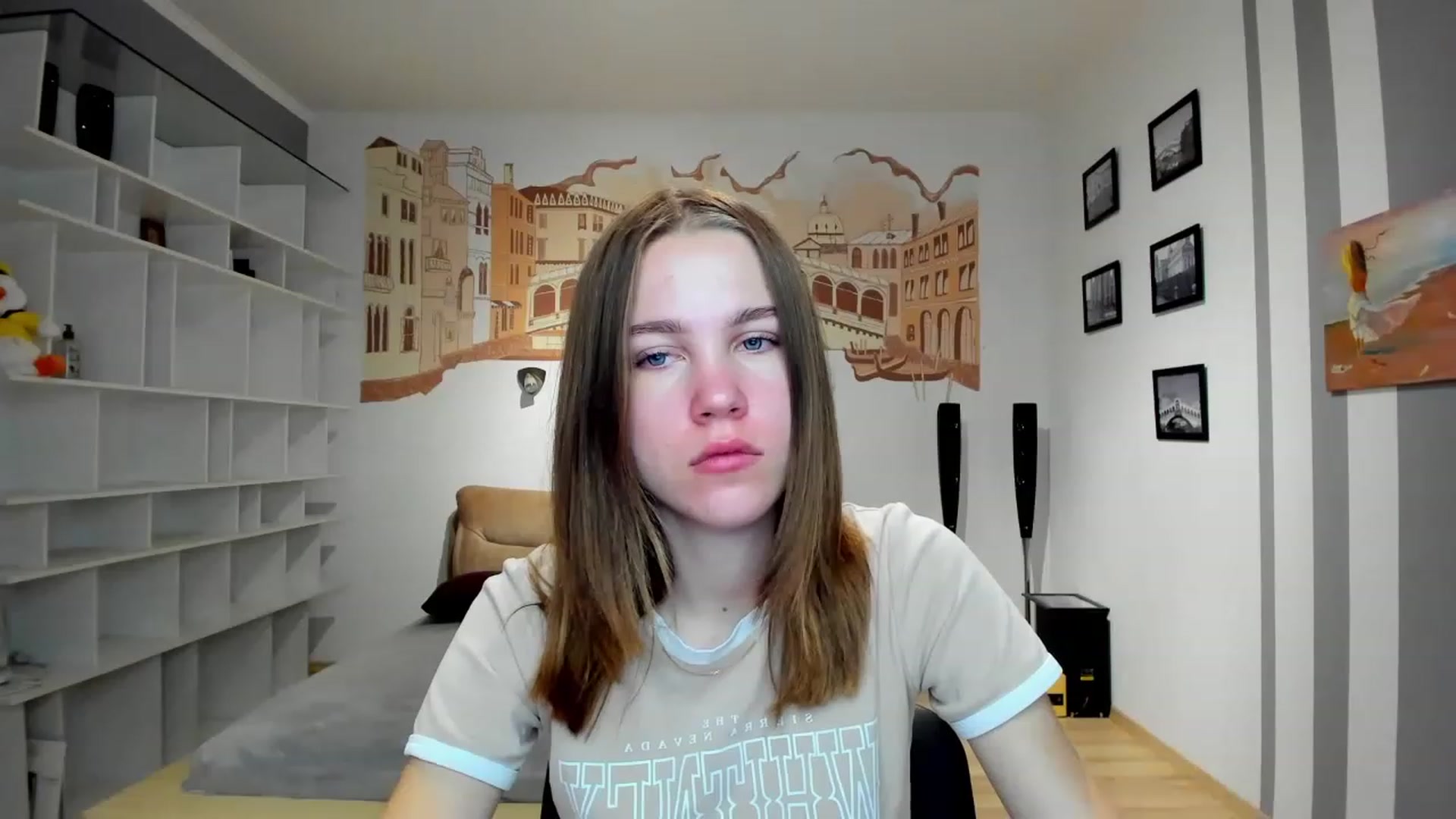 Gallery image thumbnail from KateGordon's myfreecams stream on, 08/14/2023, 07:02 image 6 of 20