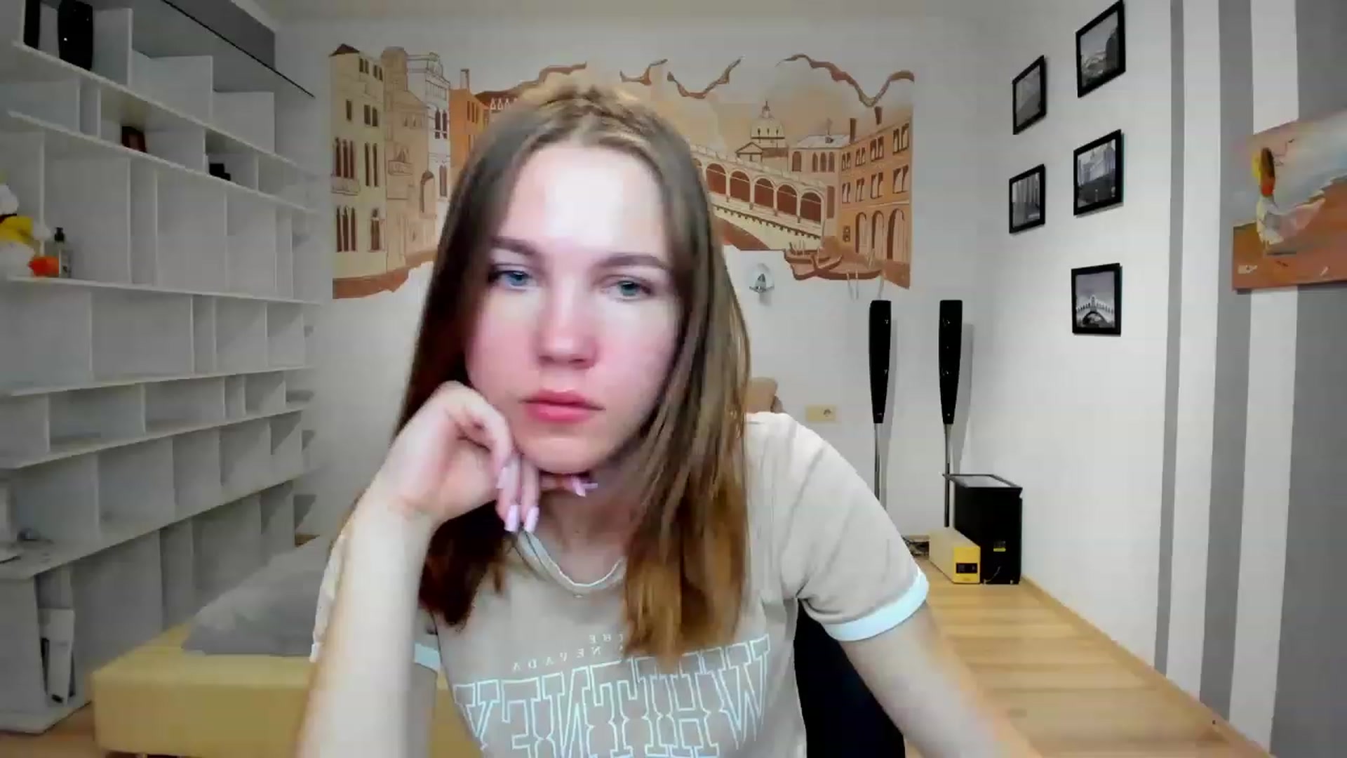 Gallery image thumbnail from KateGordon's myfreecams stream on, 08/14/2023, 07:02 image 4 of 20