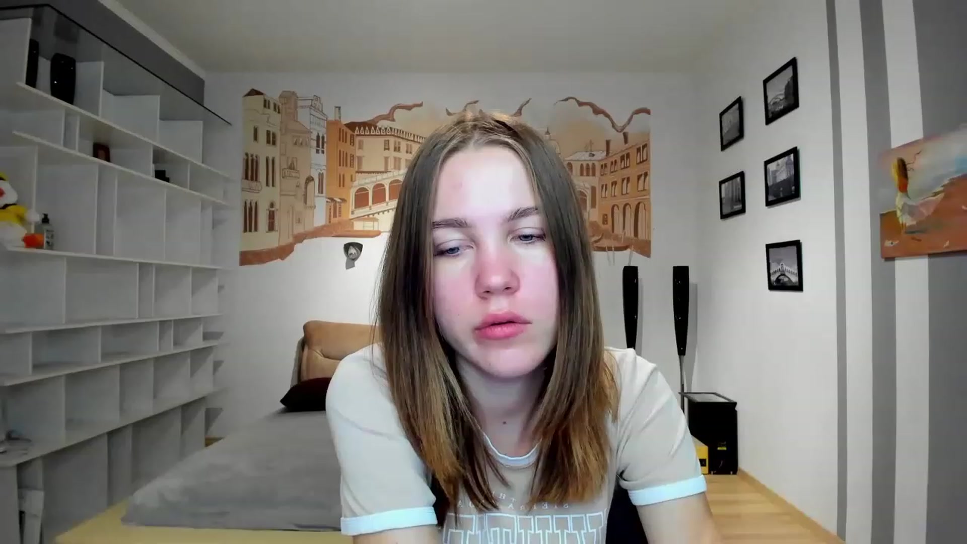 Gallery image thumbnail from KateGordon's myfreecams stream on, 08/14/2023, 07:02 image 10 of 20