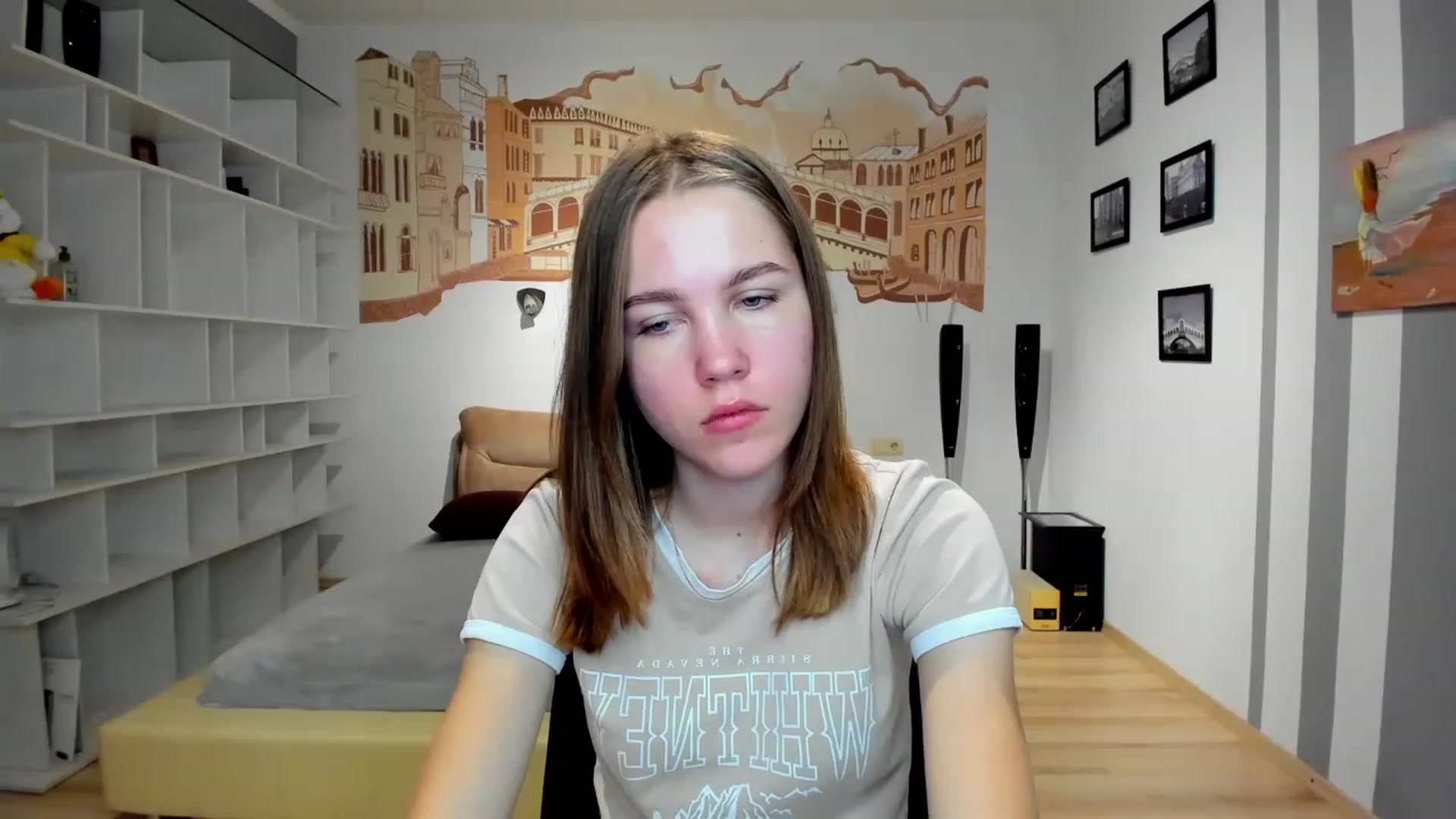 Gallery image thumbnail from KateGordon's myfreecams stream on, 08/14/2023, 07:02 image 3 of 20