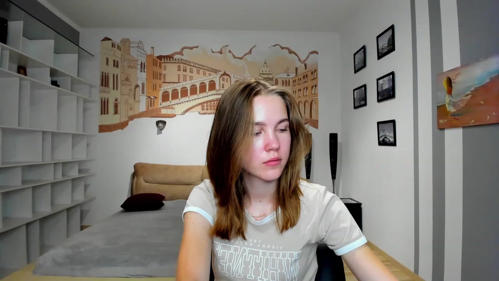 Gallery image thumbnail from KateGordon's myfreecams stream on, 08/14/2023, 09:03 image 18 of 20