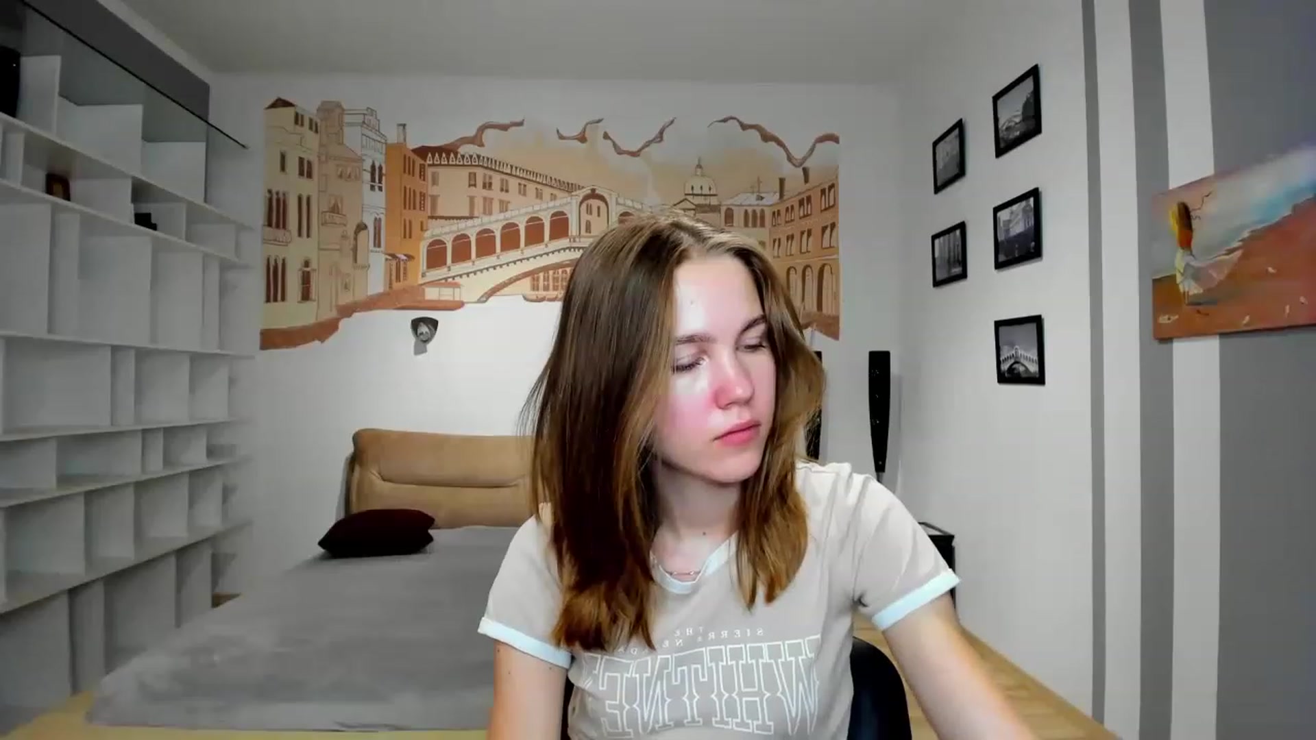 Gallery image thumbnail from KateGordon's myfreecams stream on, 08/14/2023, 09:03 image 19 of 20