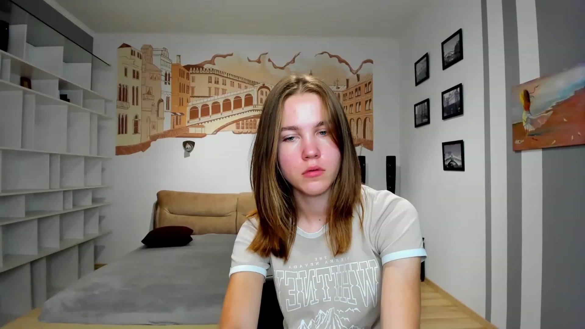 Gallery image thumbnail from KateGordon's myfreecams stream on, 08/14/2023, 09:03 image 13 of 20