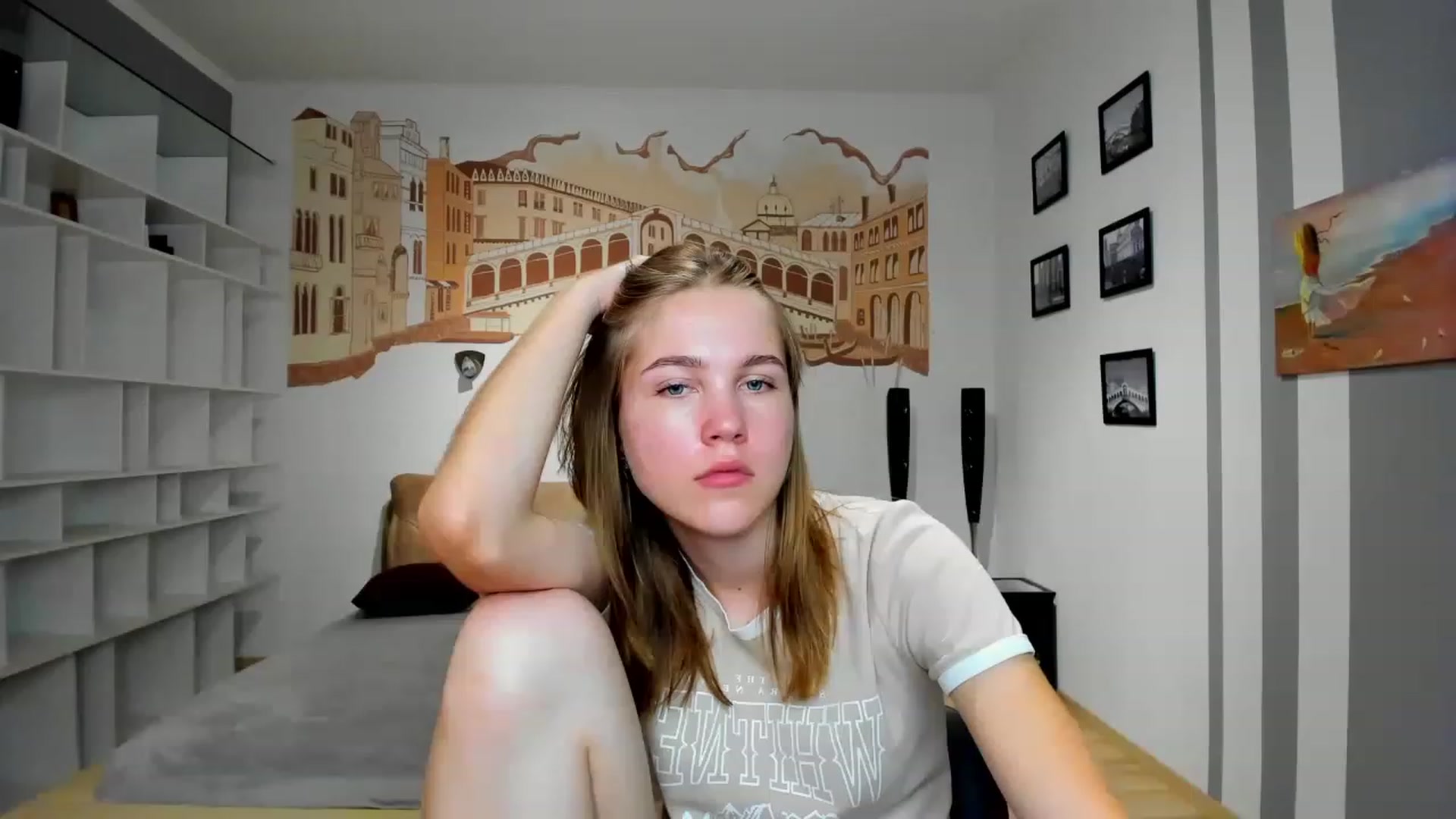 Gallery image thumbnail from KateGordon's myfreecams stream on, 08/14/2023, 09:03 image 17 of 20