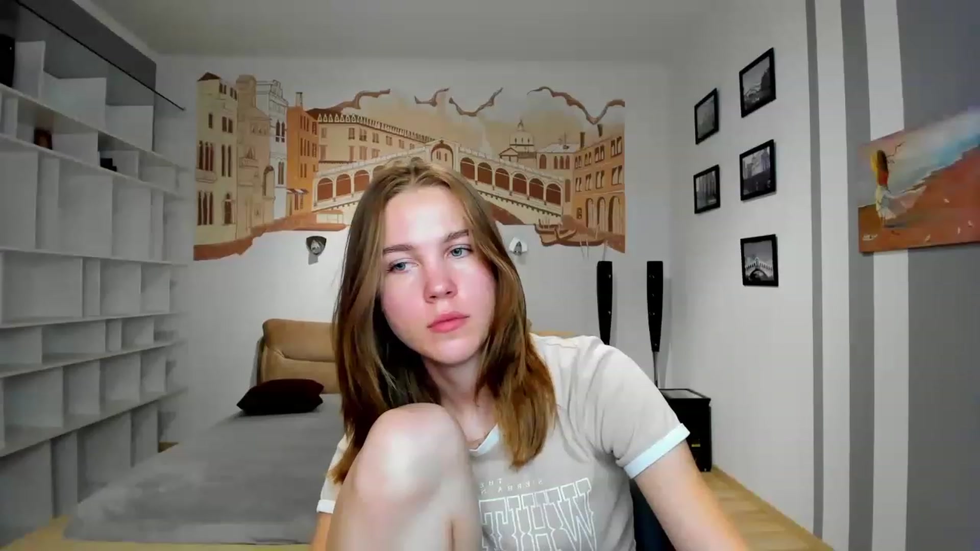 Gallery image thumbnail from KateGordon's myfreecams stream on, 08/14/2023, 09:03 image 20 of 20