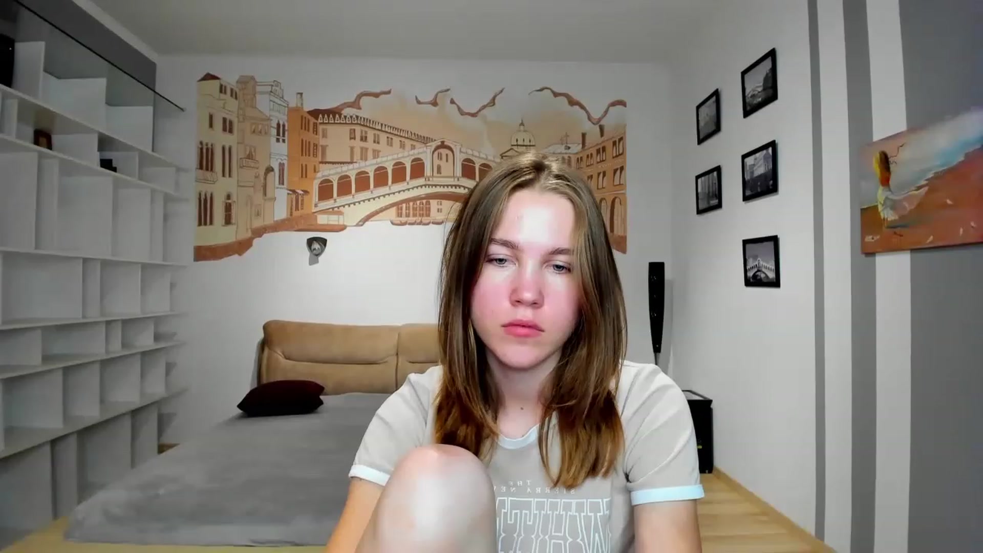 Gallery image thumbnail from KateGordon's myfreecams stream on, 08/14/2023, 09:03 image 9 of 20